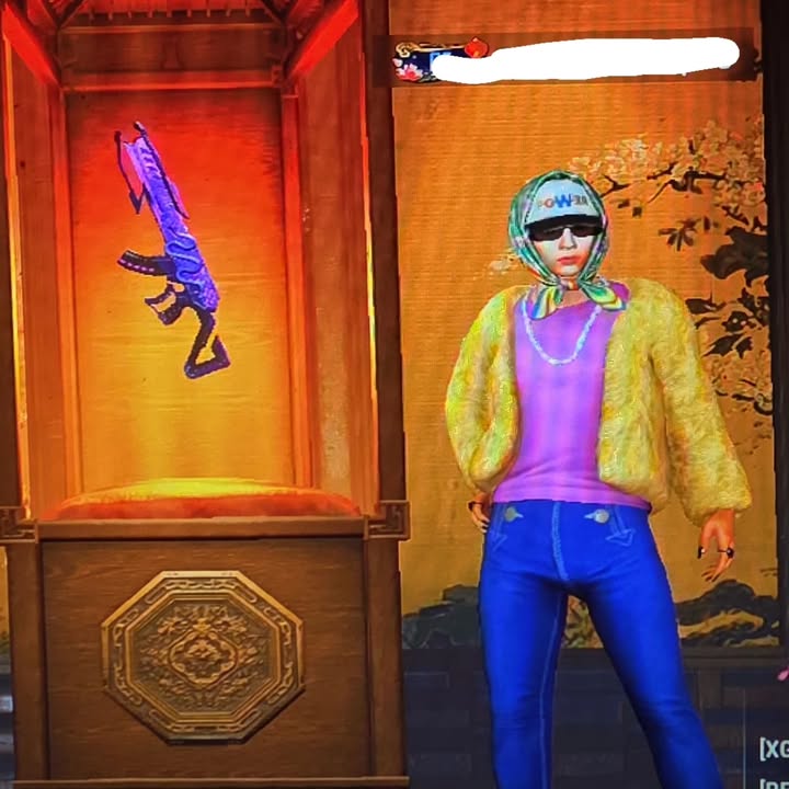 นานิ - หิรัญกฤษฎิ์ ช่างคำ