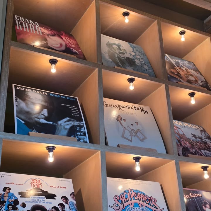 นานิ - หิรัญกฤษฎิ์ ช่างคำ