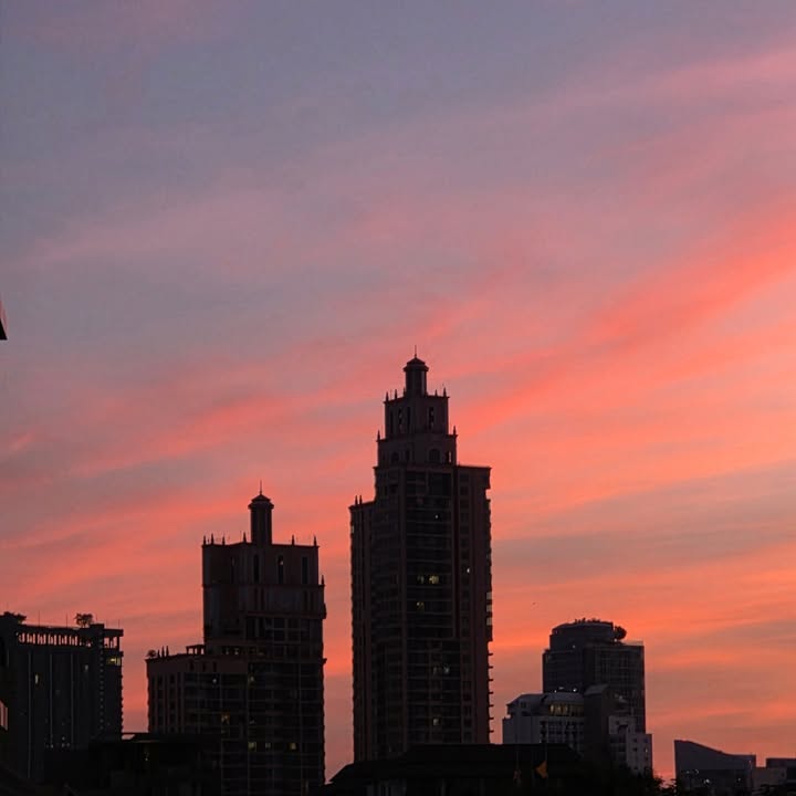 นานิ - หิรัญกฤษฎิ์ ช่างคำ