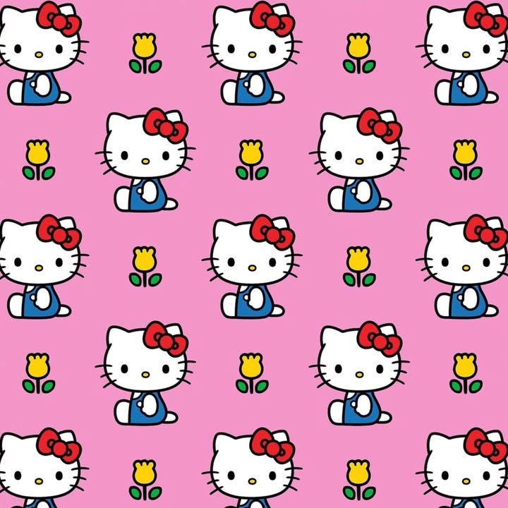 นานิ - หิรัญกฤษฎิ์ ช่างคำ