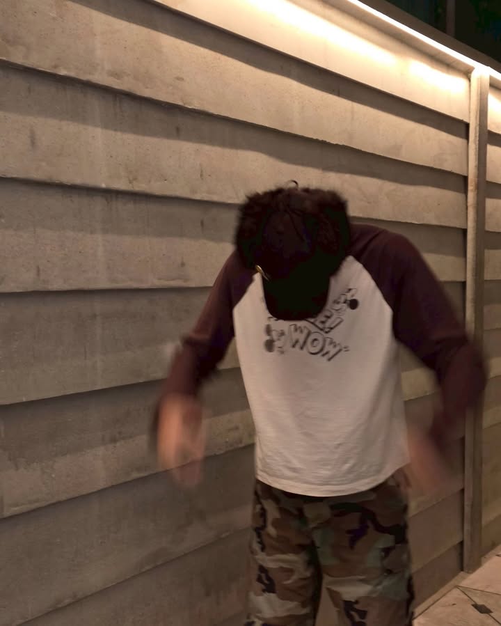 นานิ - หิรัญกฤษฎิ์ ช่างคำ