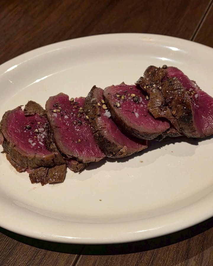 นานิ - หิรัญกฤษฎิ์ ช่างคำ