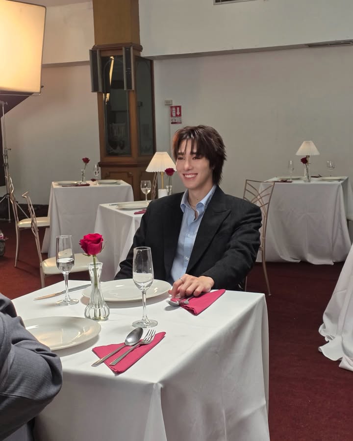 นานิ - หิรัญกฤษฎิ์ ช่างคำ