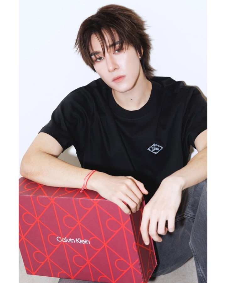 นานิ - หิรัญกฤษฎิ์ ช่างคำ