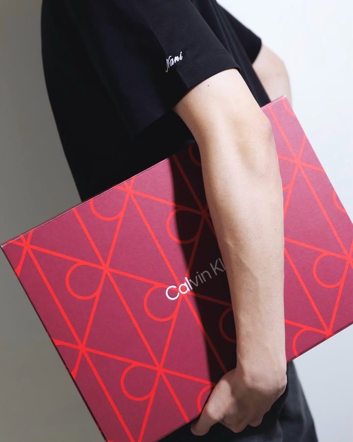 นานิ - หิรัญกฤษฎิ์ ช่างคำ