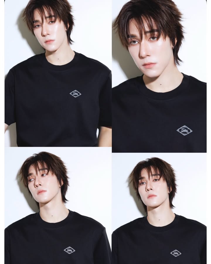 นานิ - หิรัญกฤษฎิ์ ช่างคำ