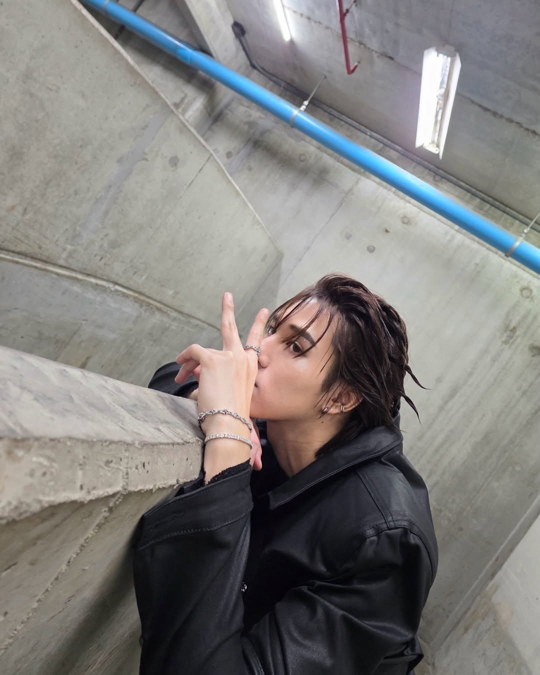 นานิ - หิรัญกฤษฎิ์ ช่างคำ