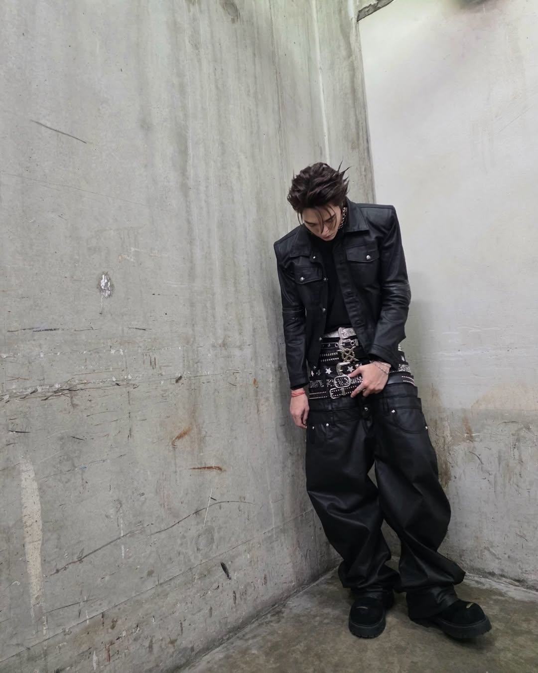 นานิ - หิรัญกฤษฎิ์ ช่างคำ