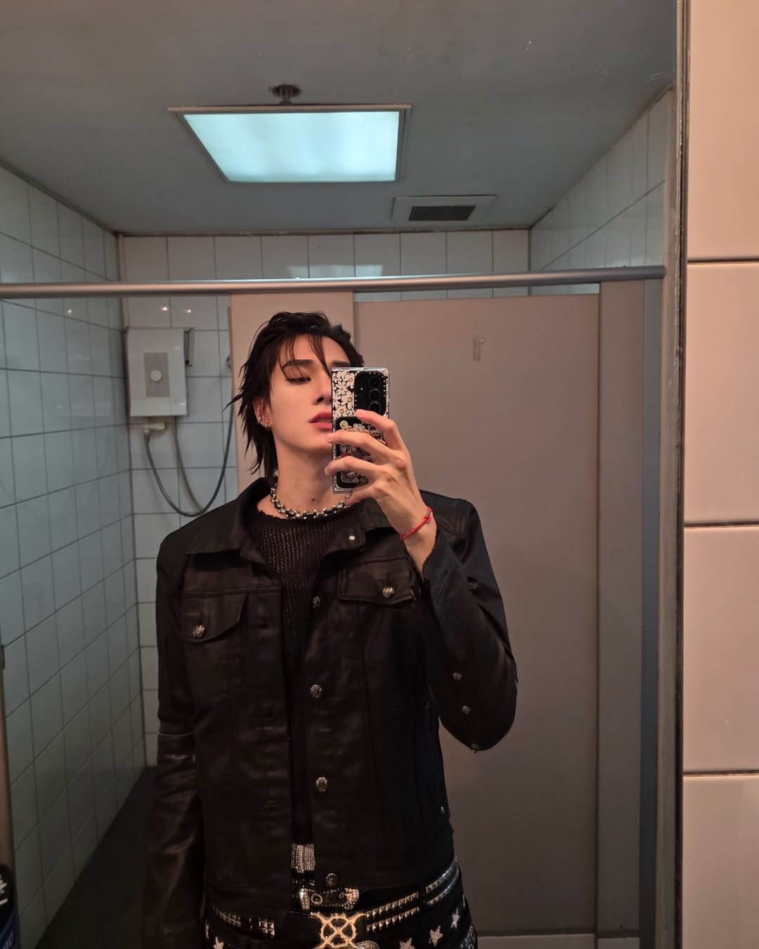 นานิ - หิรัญกฤษฎิ์ ช่างคำ