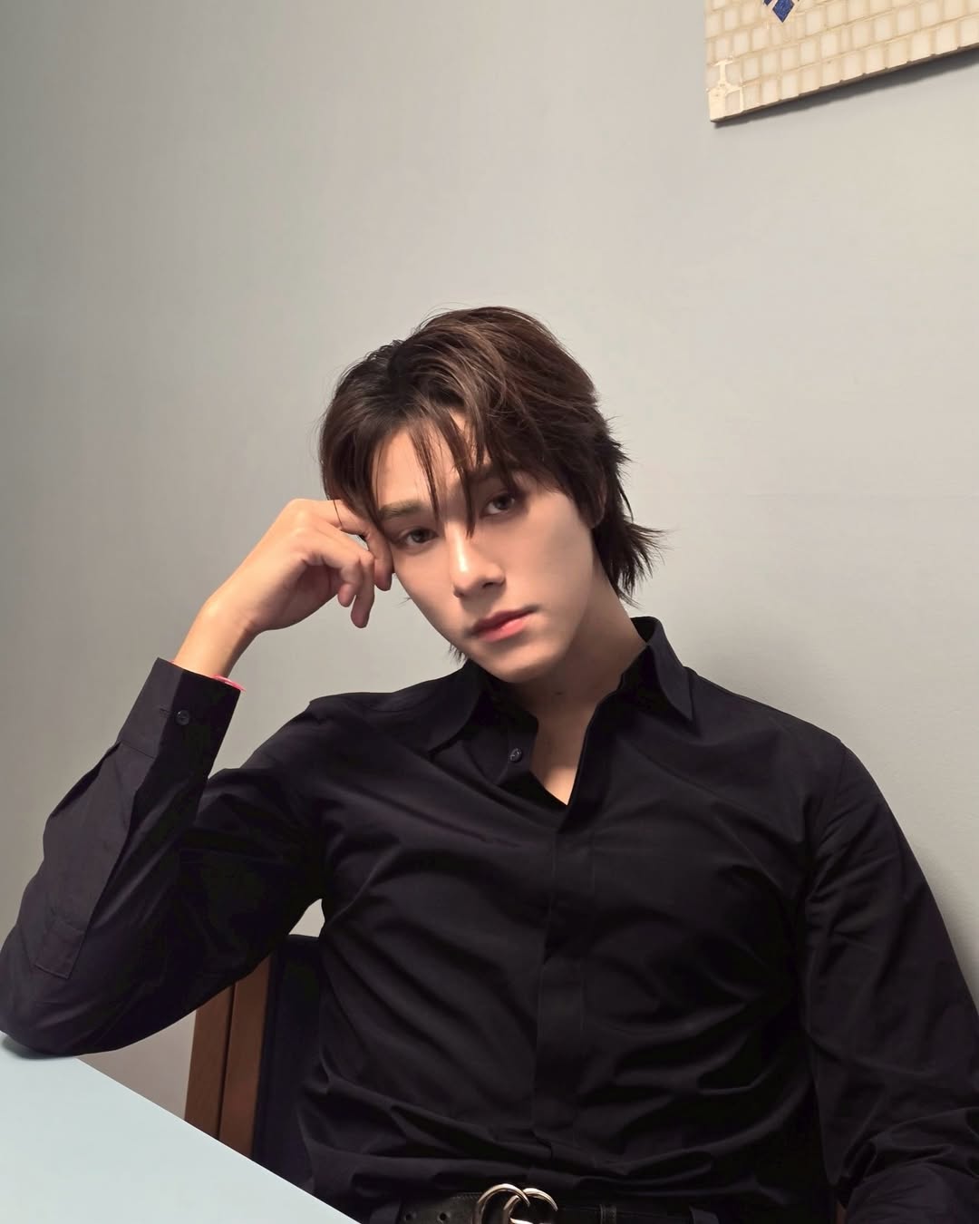 นานิ - หิรัญกฤษฎิ์ ช่างคำ