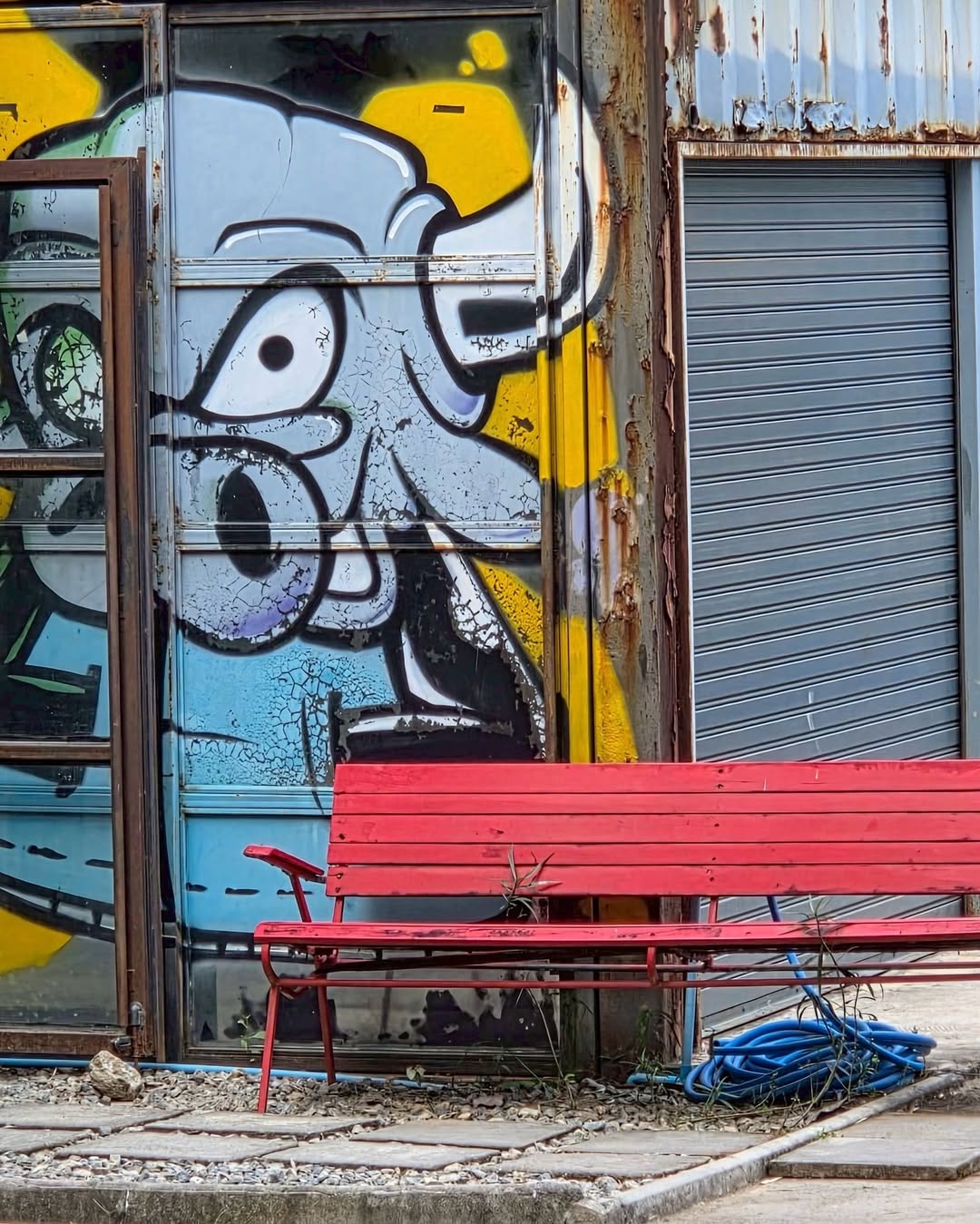 นานิ - หิรัญกฤษฎิ์ ช่างคำ