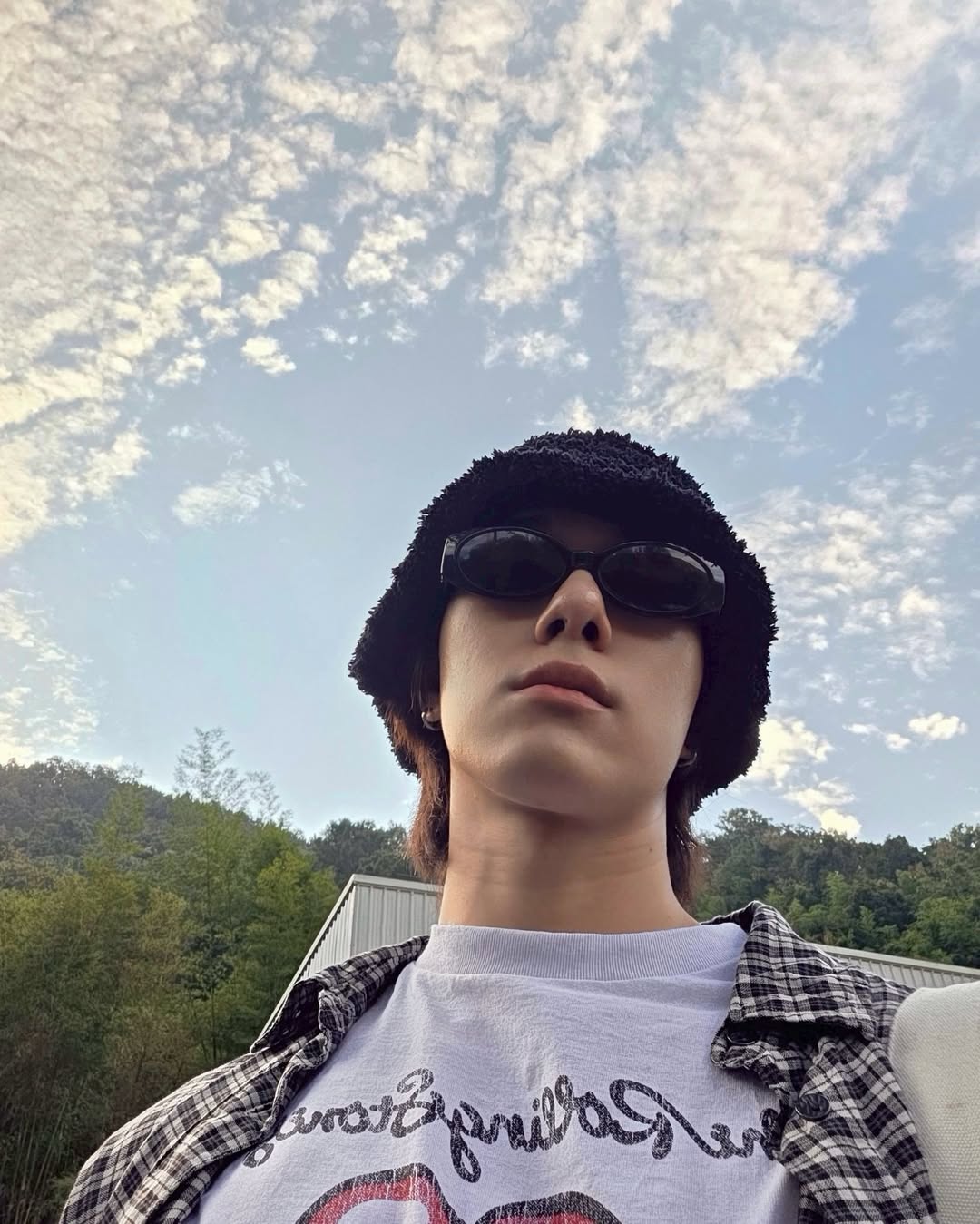 นานิ - หิรัญกฤษฎิ์ ช่างคำ