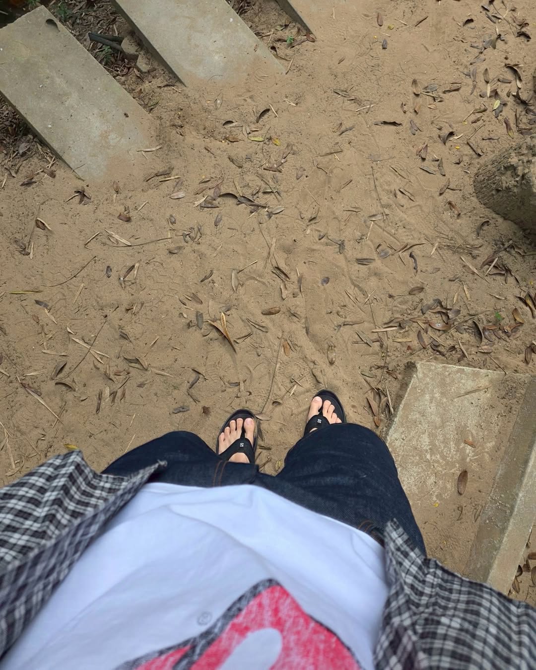 นานิ - หิรัญกฤษฎิ์ ช่างคำ