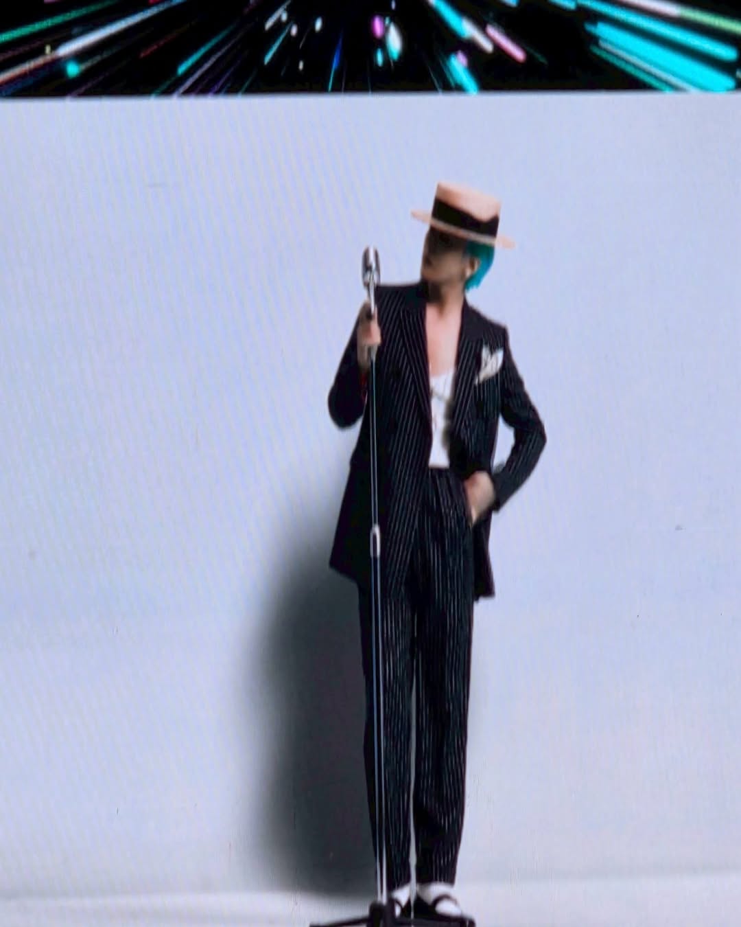 นานิ - หิรัญกฤษฎิ์ ช่างคำ