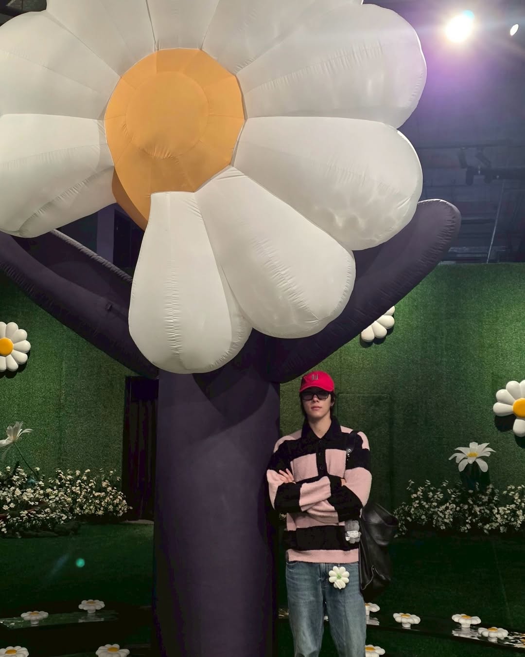 นานิ - หิรัญกฤษฎิ์ ช่างคำ