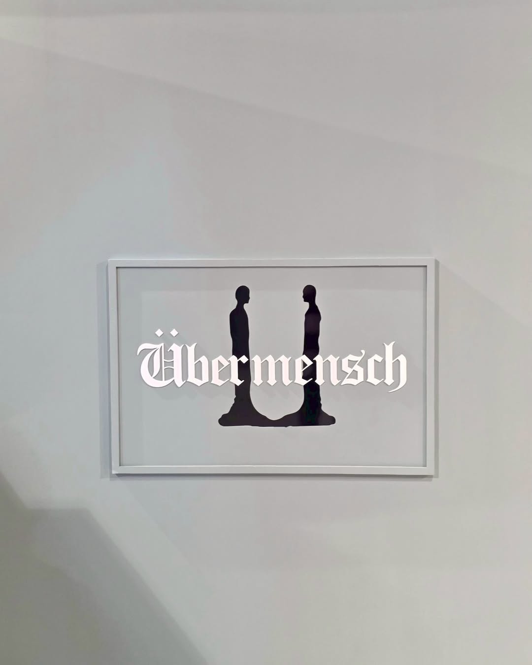 นานิ - หิรัญกฤษฎิ์ ช่างคำ