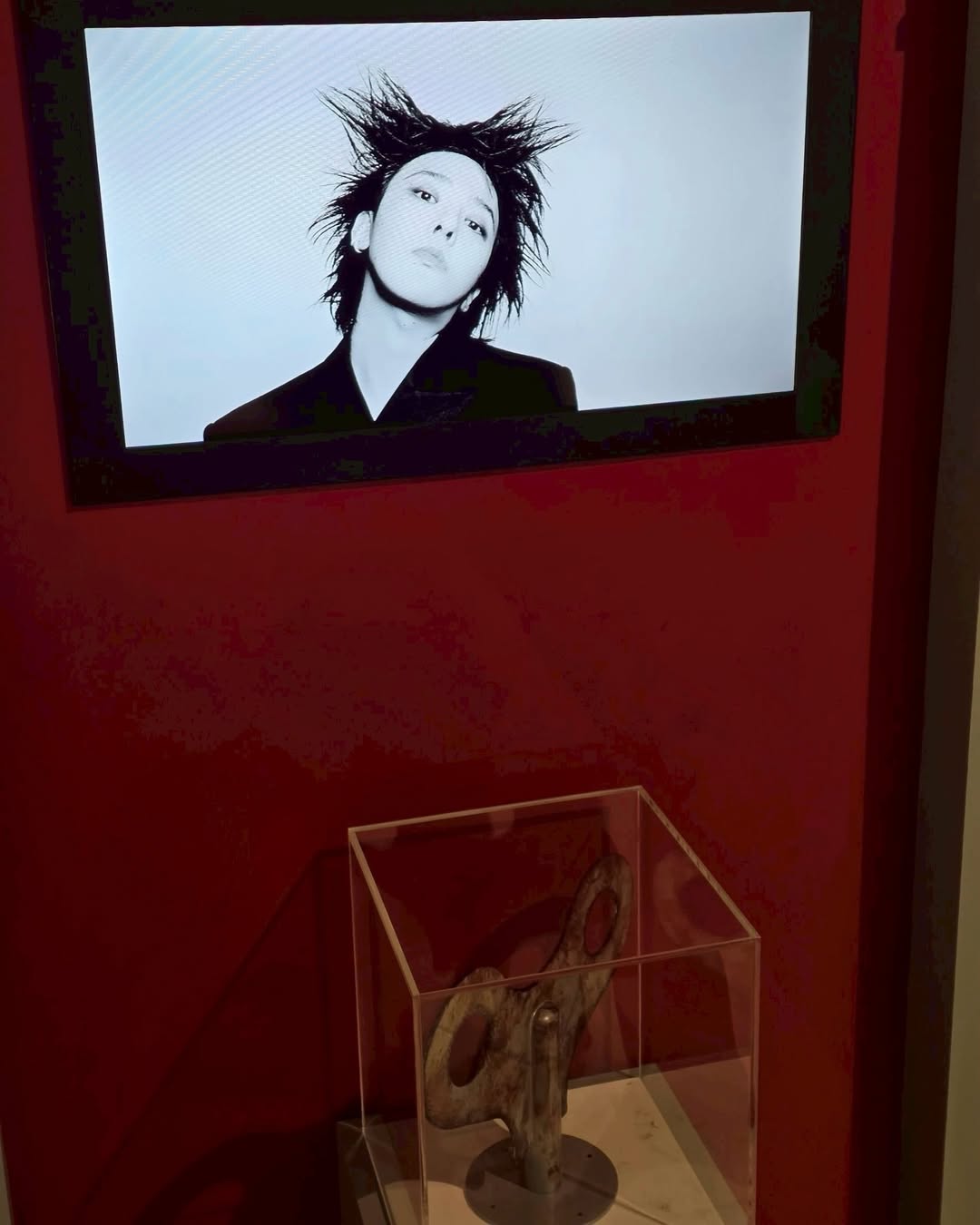 นานิ - หิรัญกฤษฎิ์ ช่างคำ