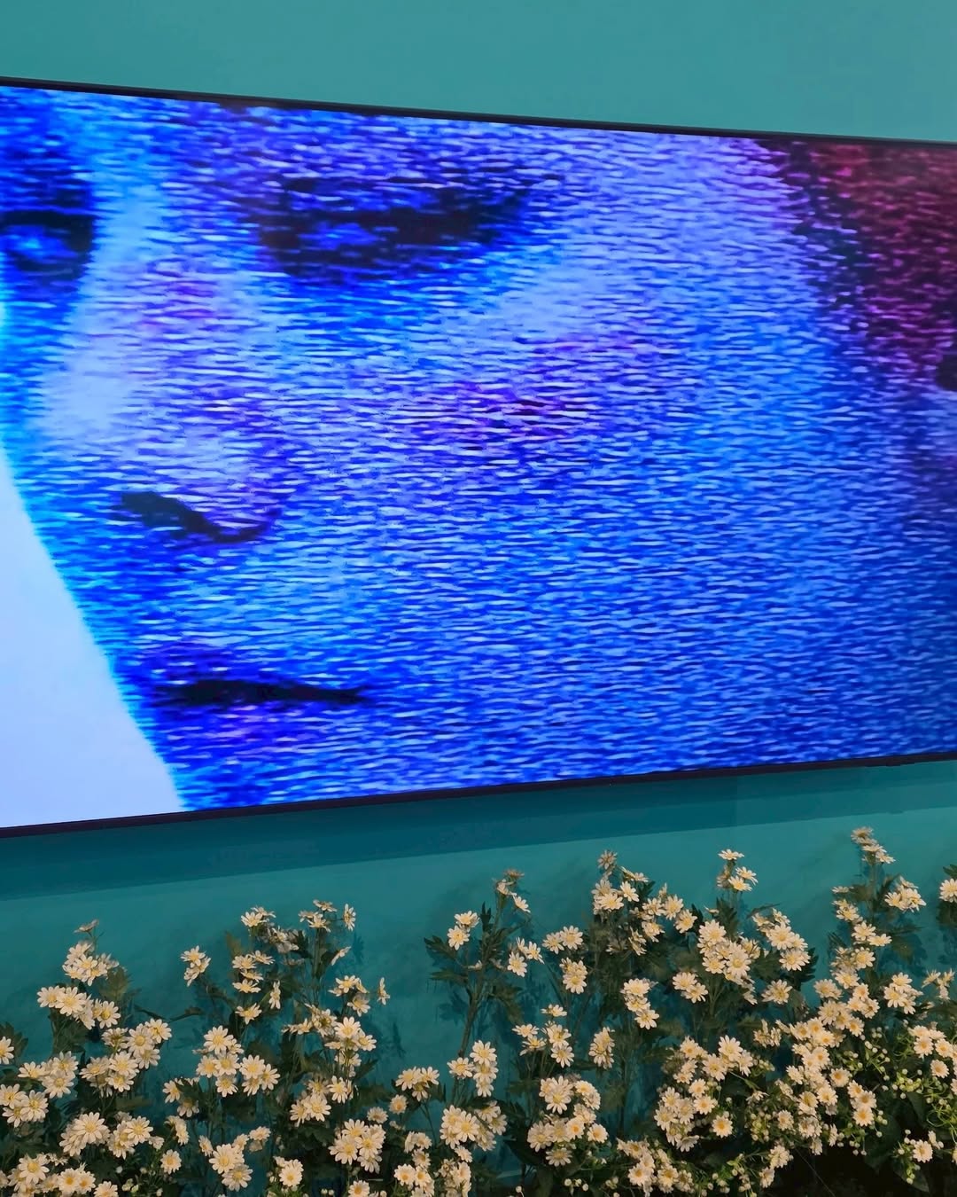 นานิ - หิรัญกฤษฎิ์ ช่างคำ