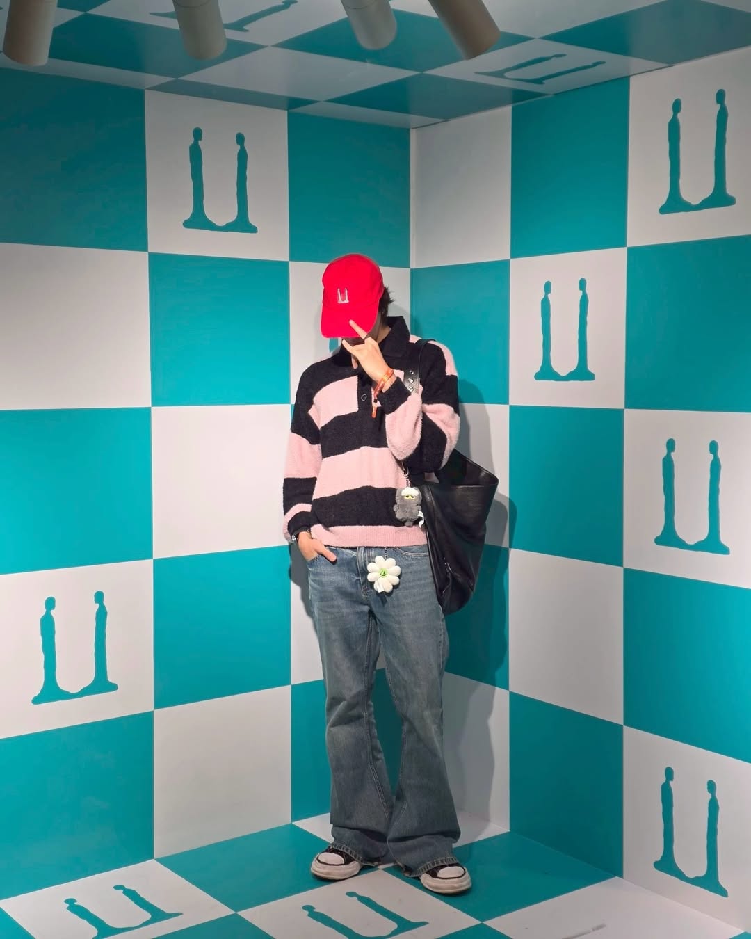 นานิ - หิรัญกฤษฎิ์ ช่างคำ