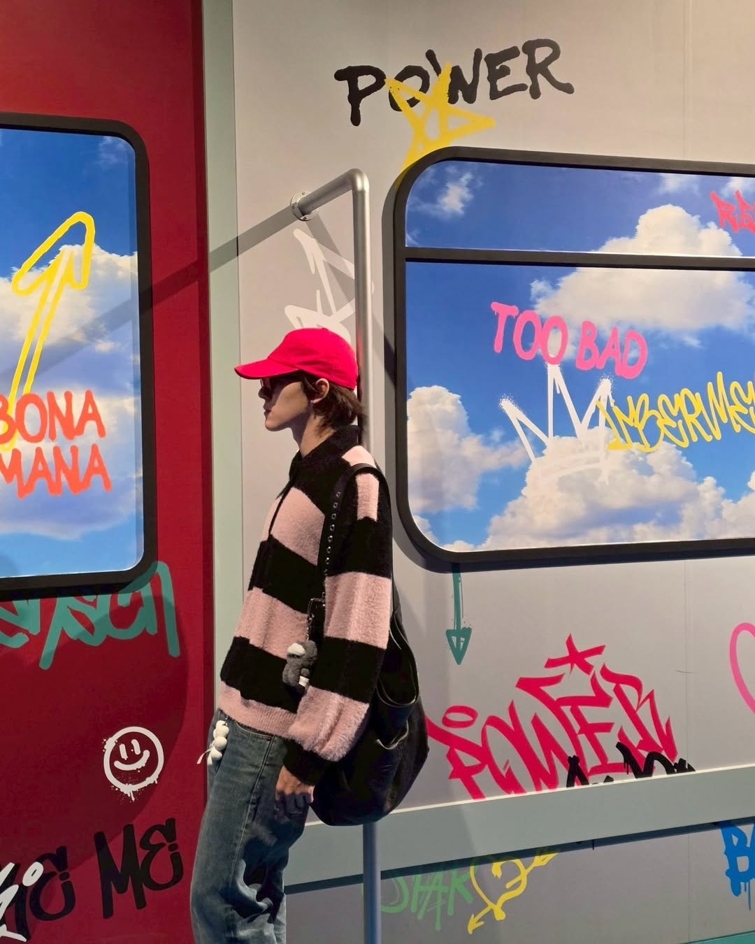 นานิ - หิรัญกฤษฎิ์ ช่างคำ