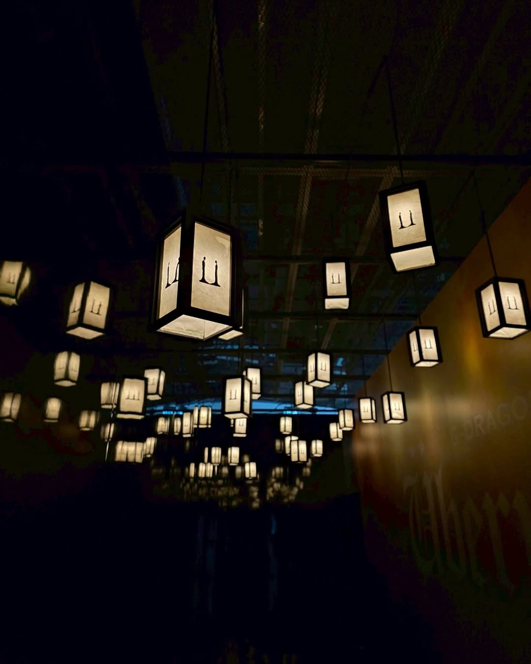 นานิ - หิรัญกฤษฎิ์ ช่างคำ