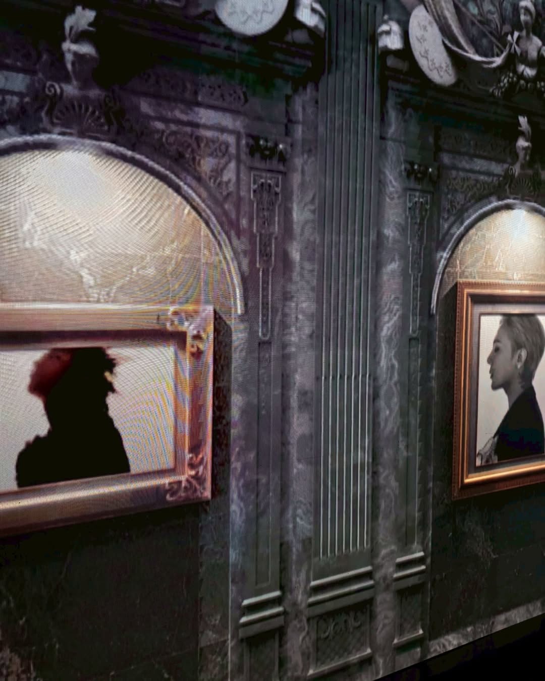 นานิ - หิรัญกฤษฎิ์ ช่างคำ