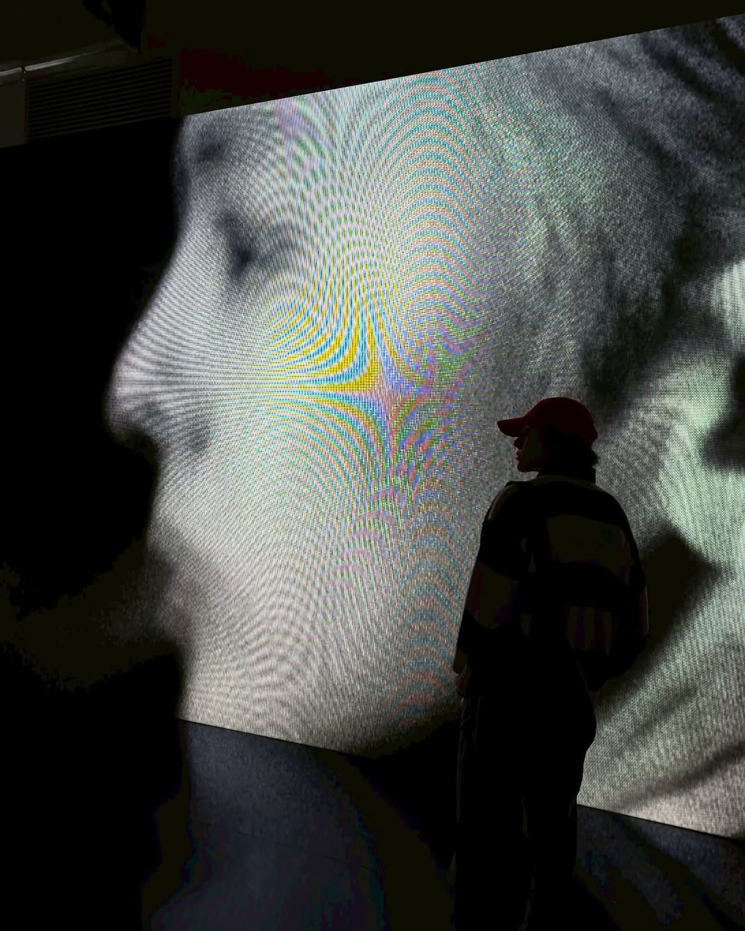 นานิ - หิรัญกฤษฎิ์ ช่างคำ