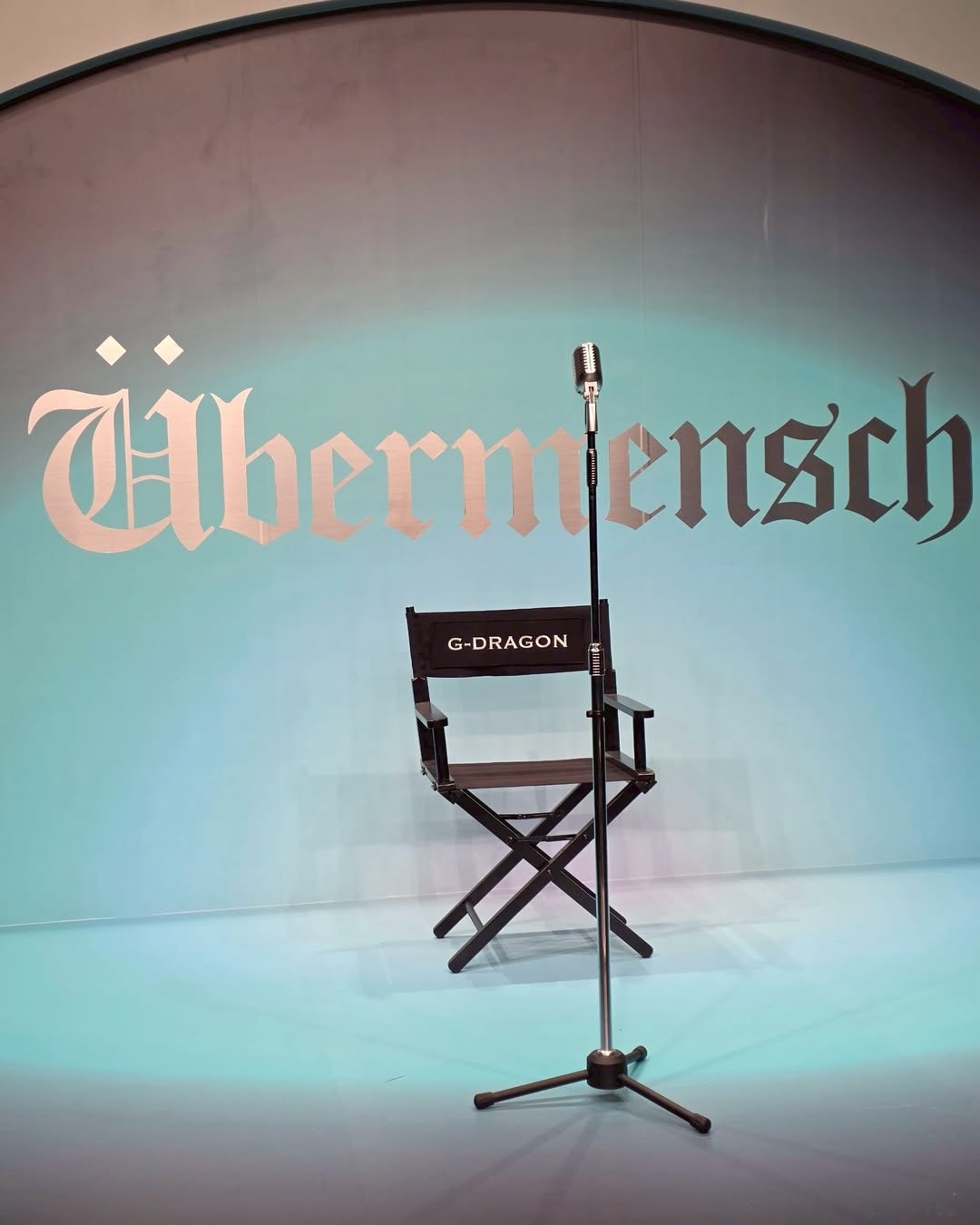 นานิ - หิรัญกฤษฎิ์ ช่างคำ