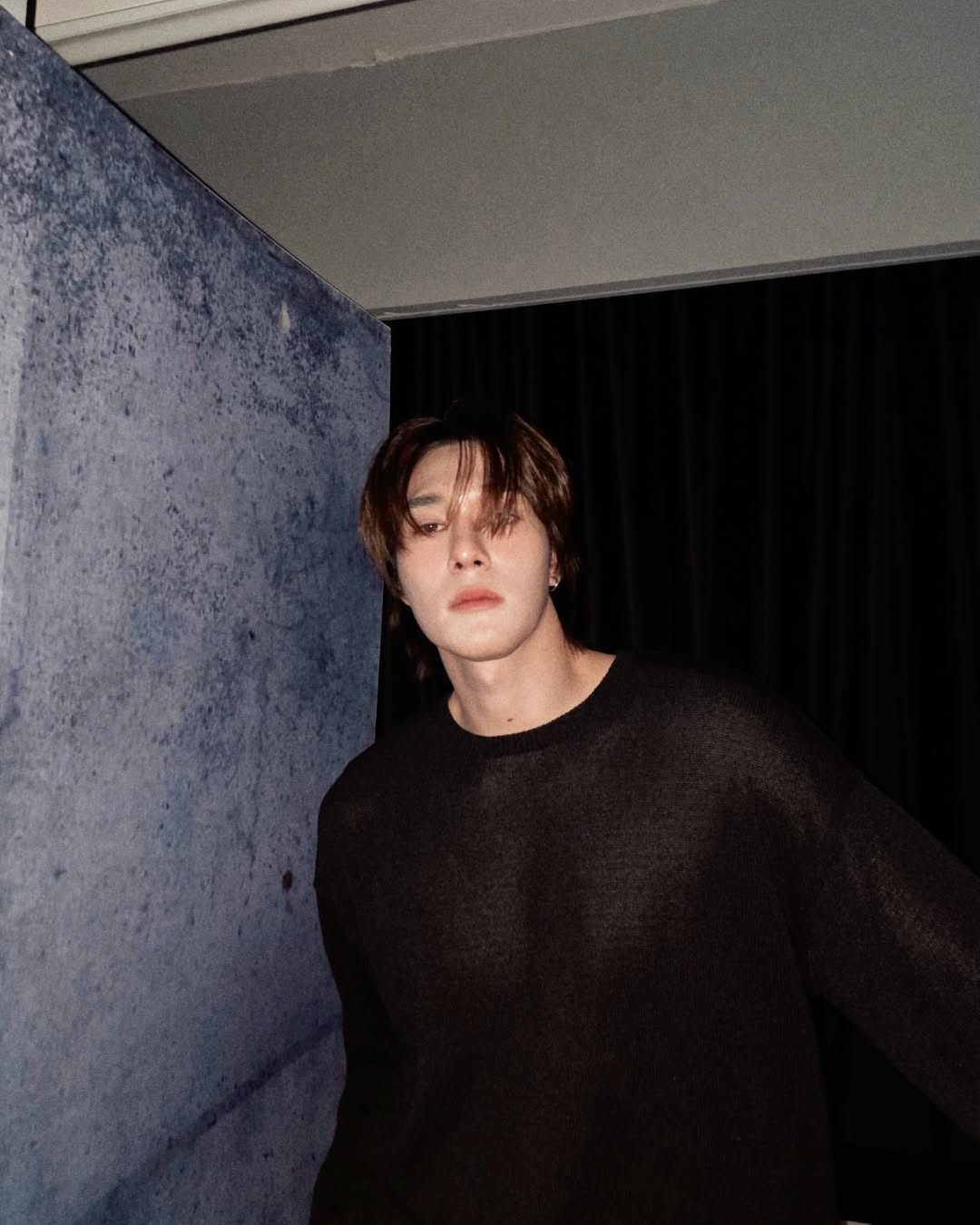 นานิ - หิรัญกฤษฎิ์ ช่างคำ