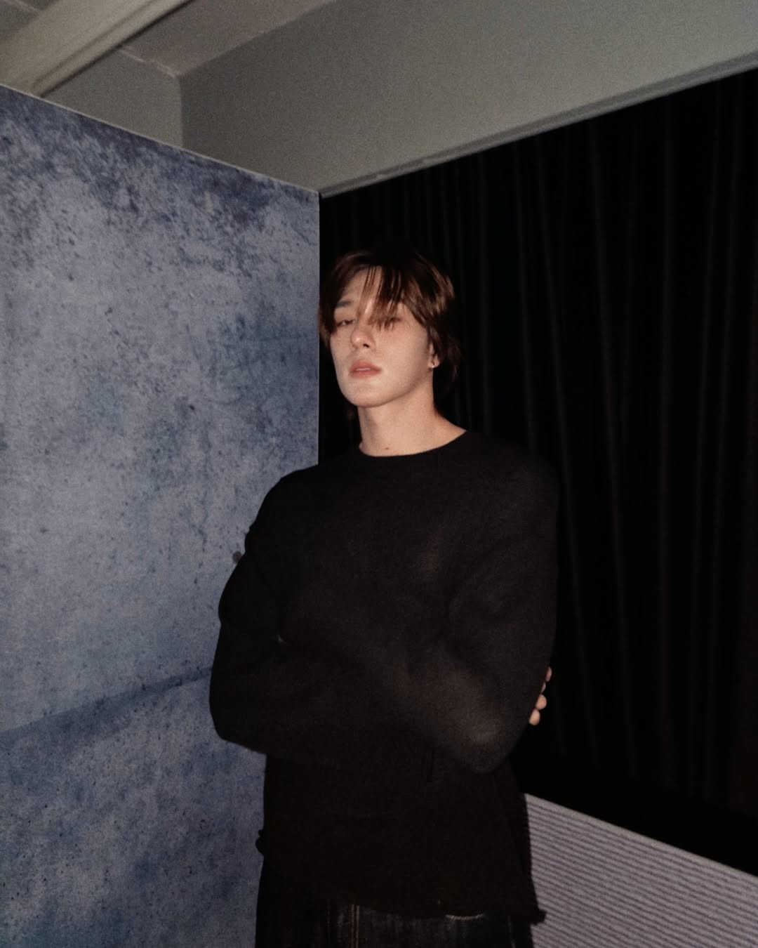 นานิ - หิรัญกฤษฎิ์ ช่างคำ