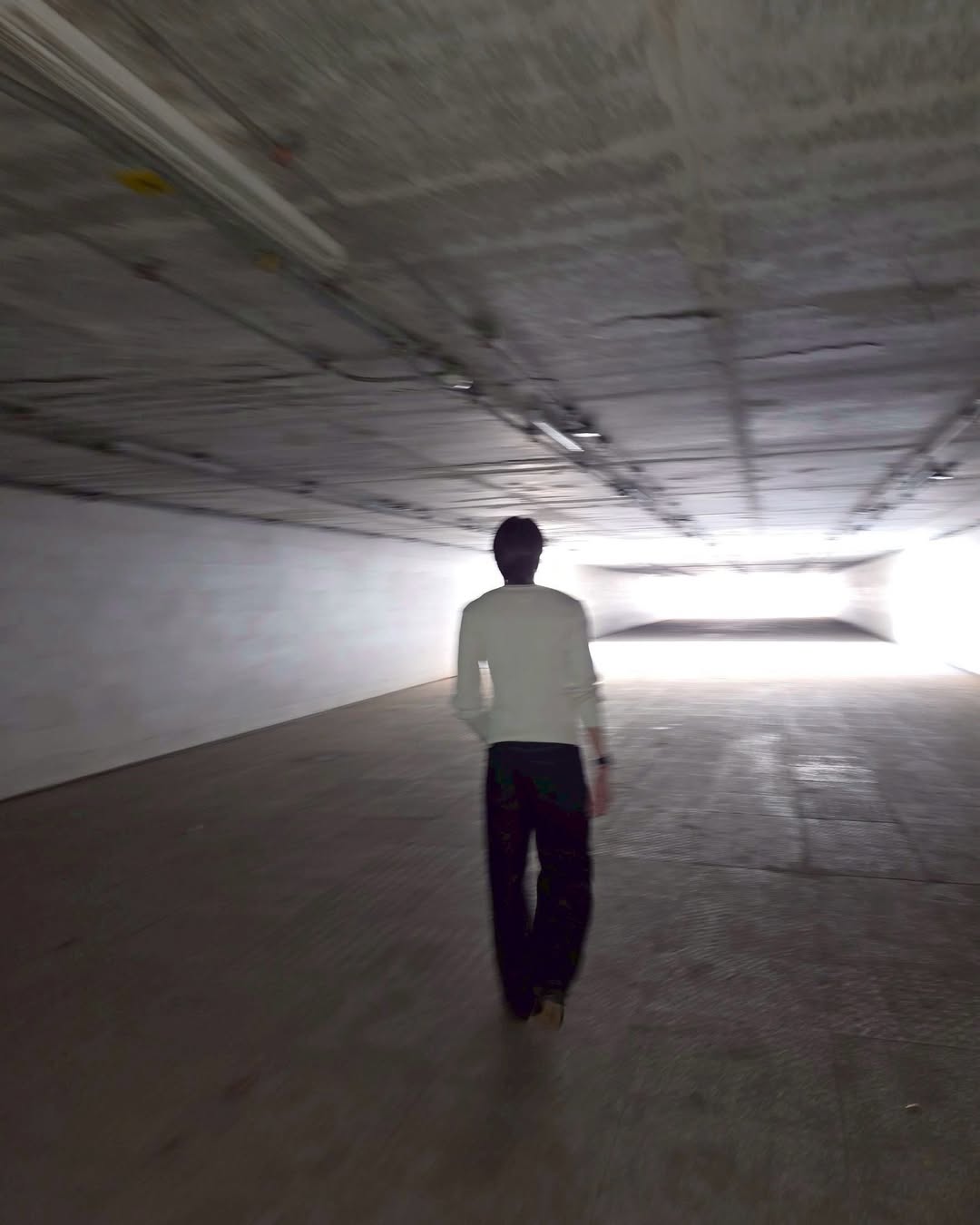 นานิ - หิรัญกฤษฎิ์ ช่างคำ