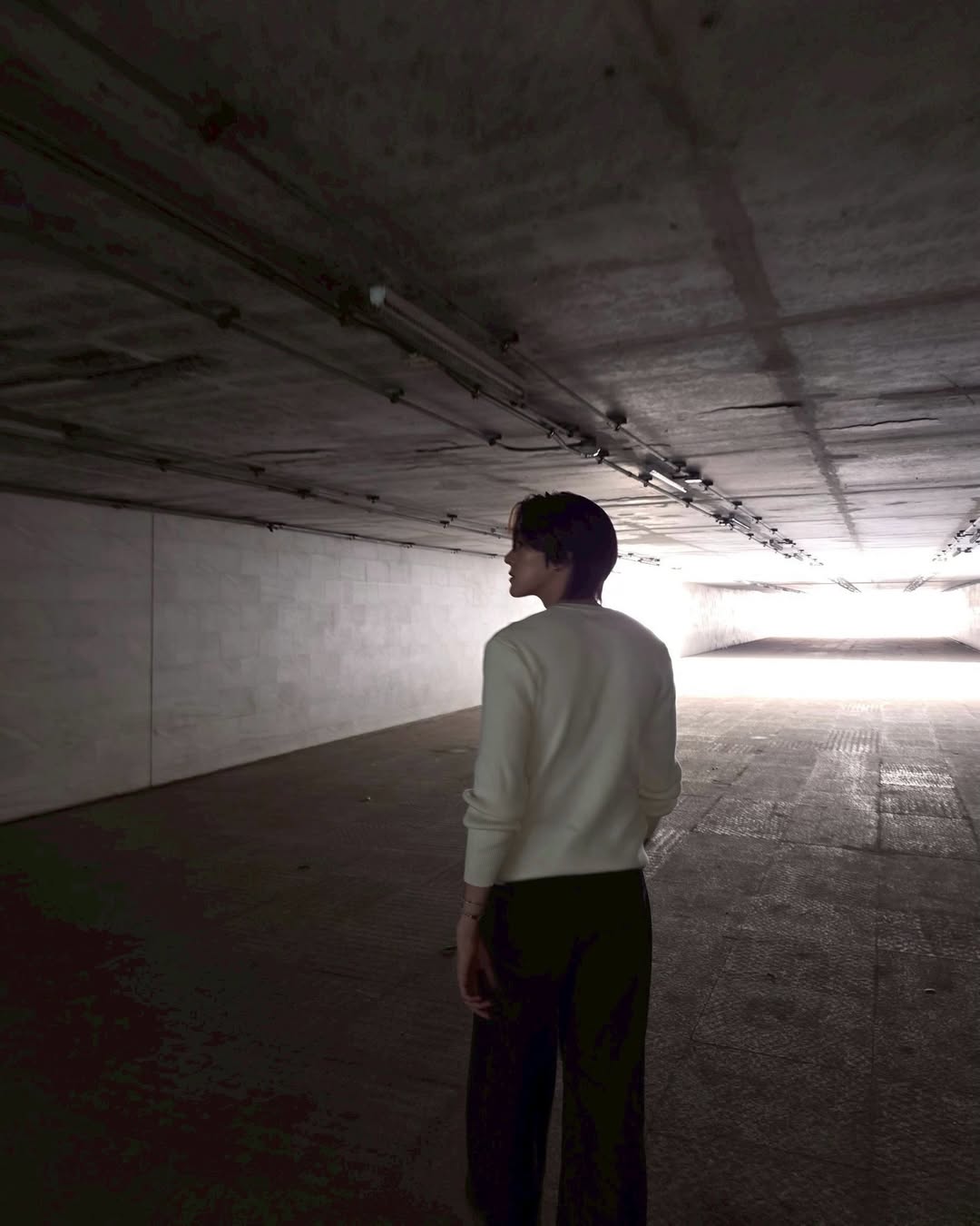 นานิ - หิรัญกฤษฎิ์ ช่างคำ