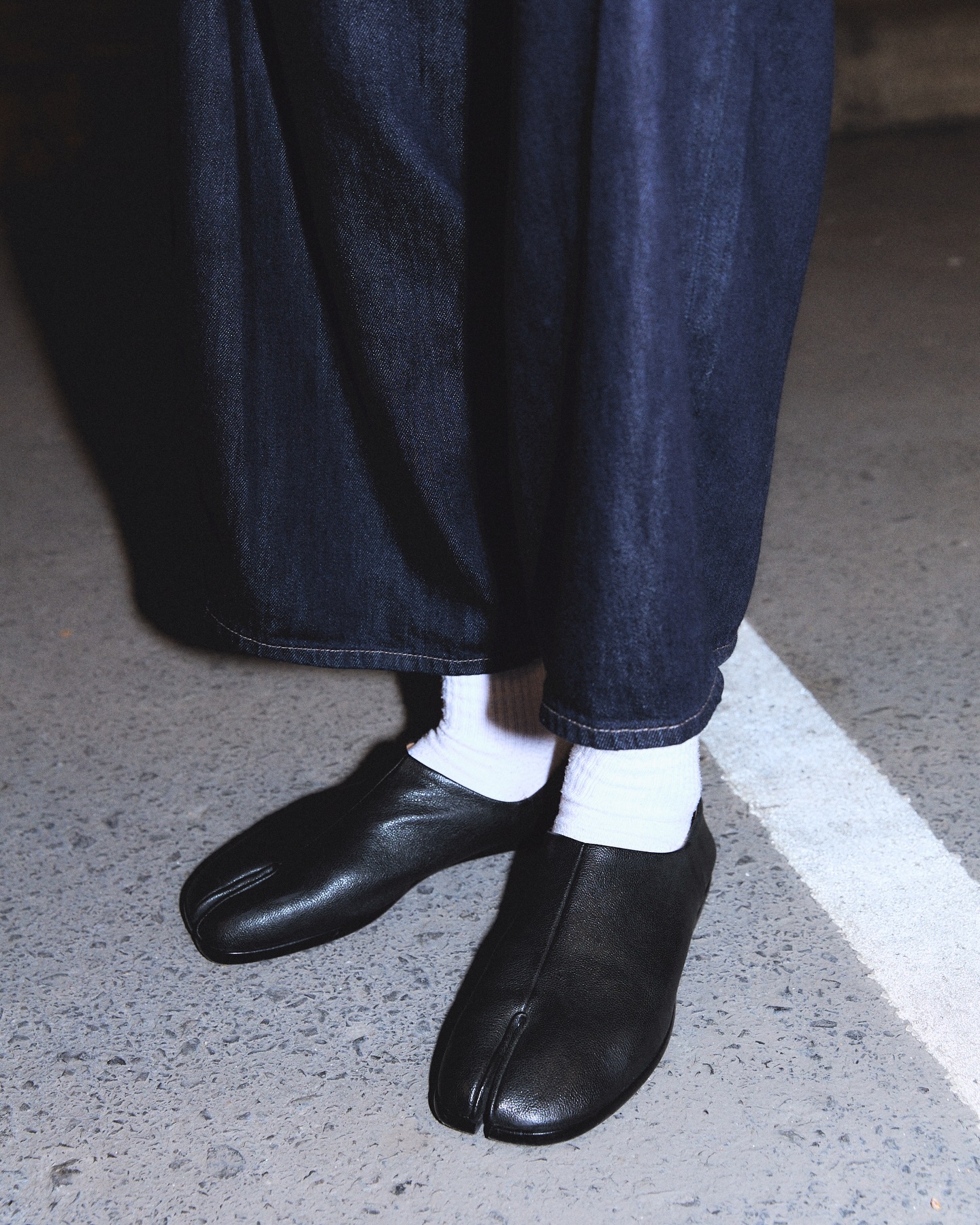 นานิ - หิรัญกฤษฎิ์ ช่างคำ