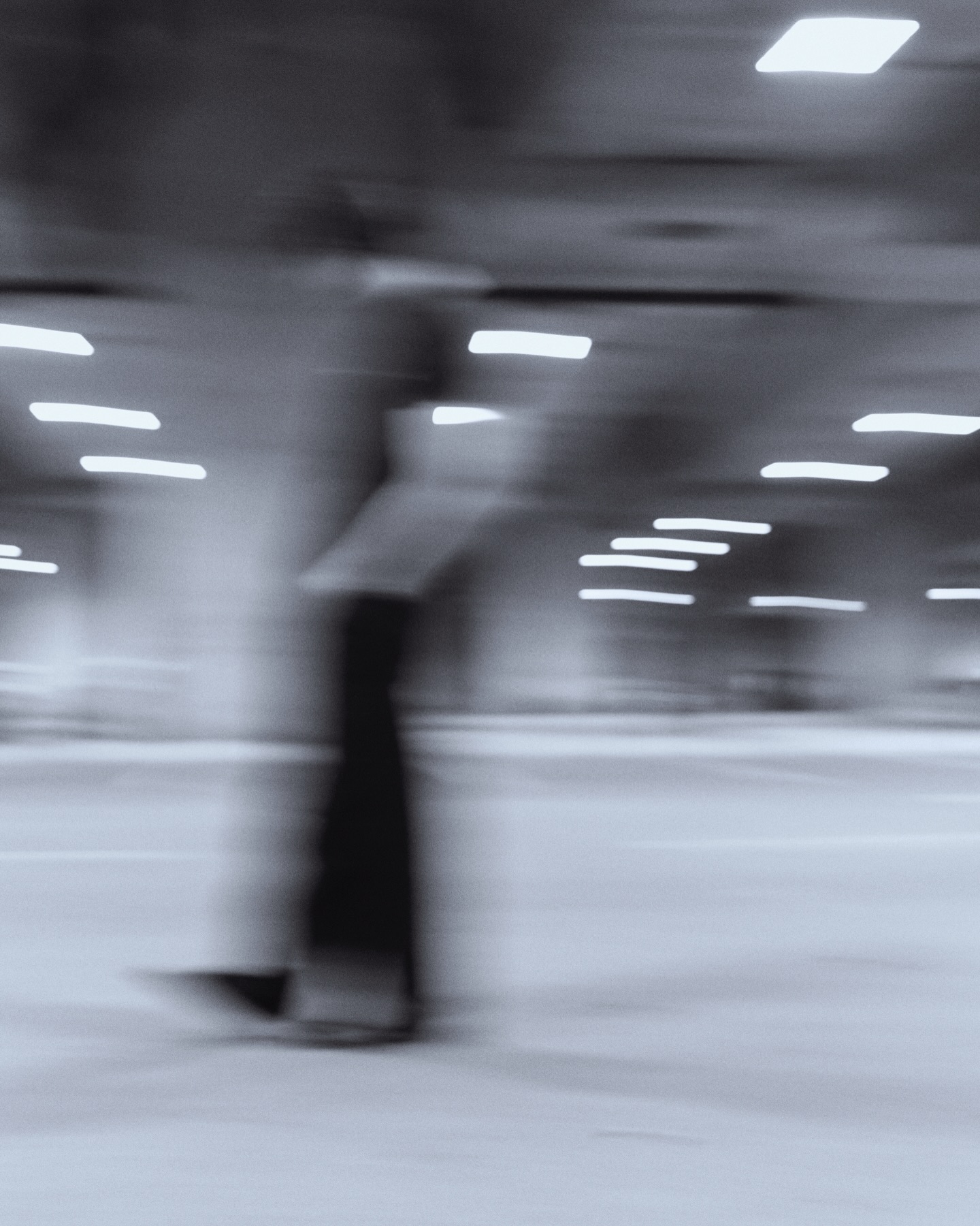 นานิ - หิรัญกฤษฎิ์ ช่างคำ