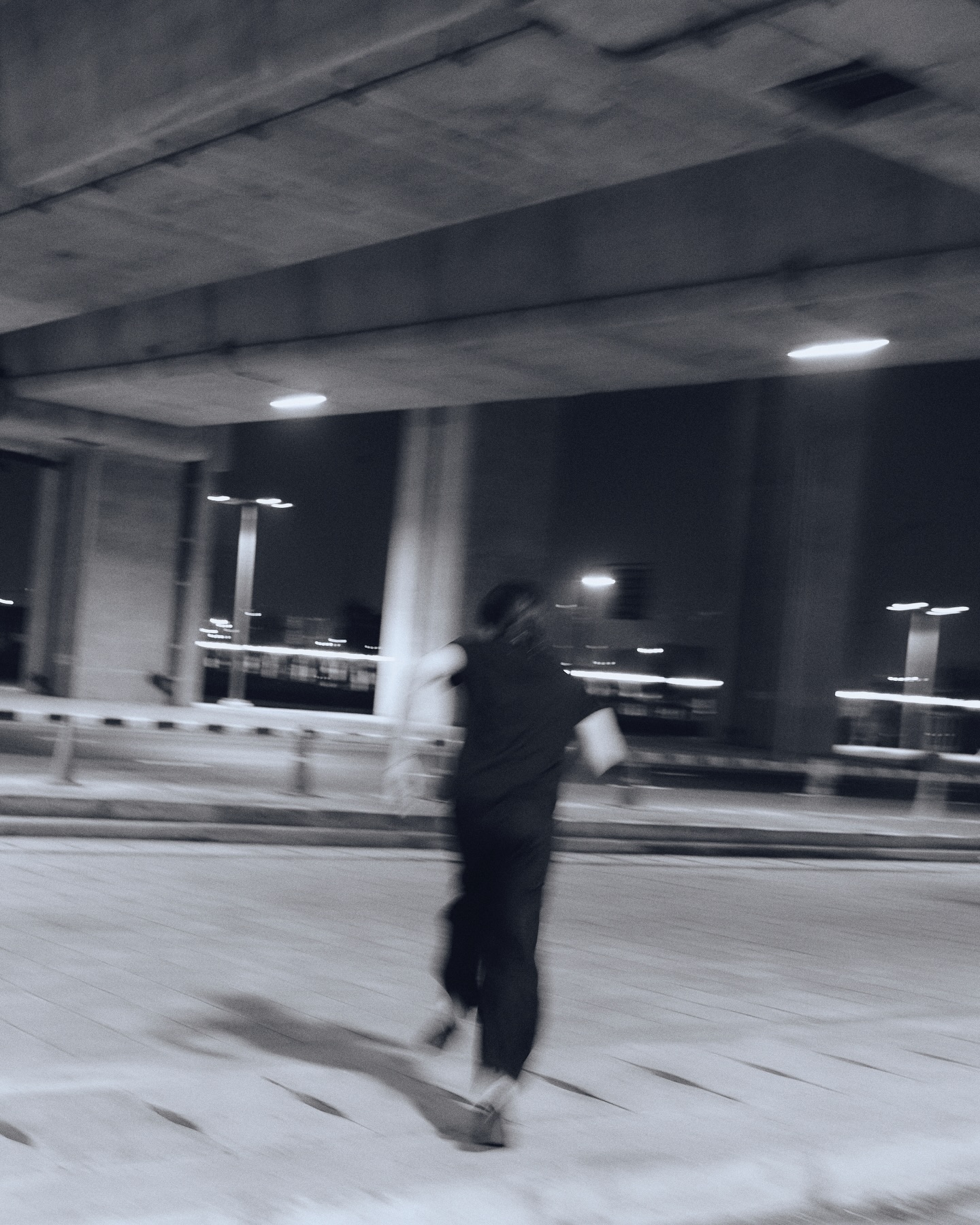 นานิ - หิรัญกฤษฎิ์ ช่างคำ