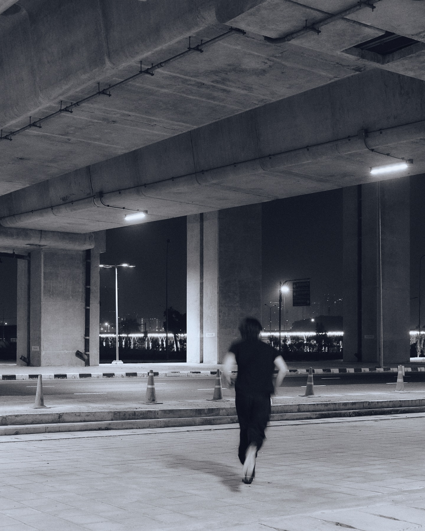 นานิ - หิรัญกฤษฎิ์ ช่างคำ