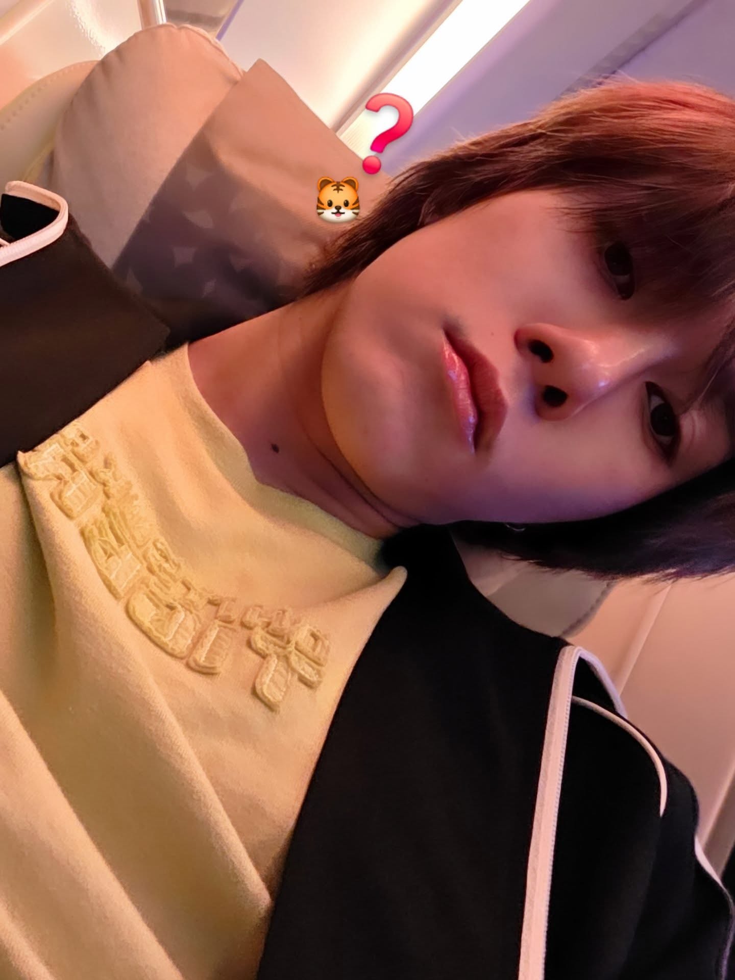 นานิ - หิรัญกฤษฎิ์ ช่างคำ