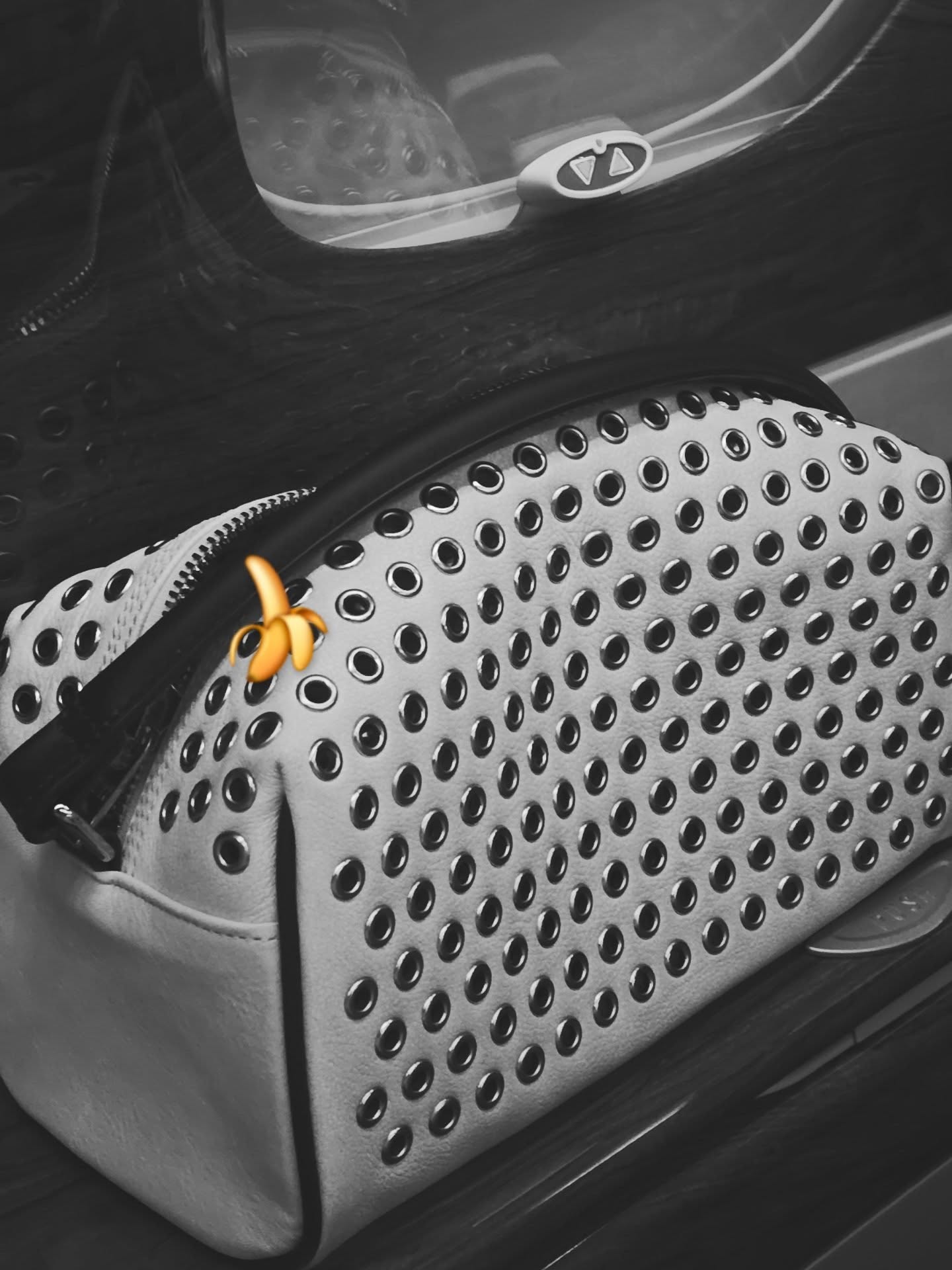 นานิ - หิรัญกฤษฎิ์ ช่างคำ