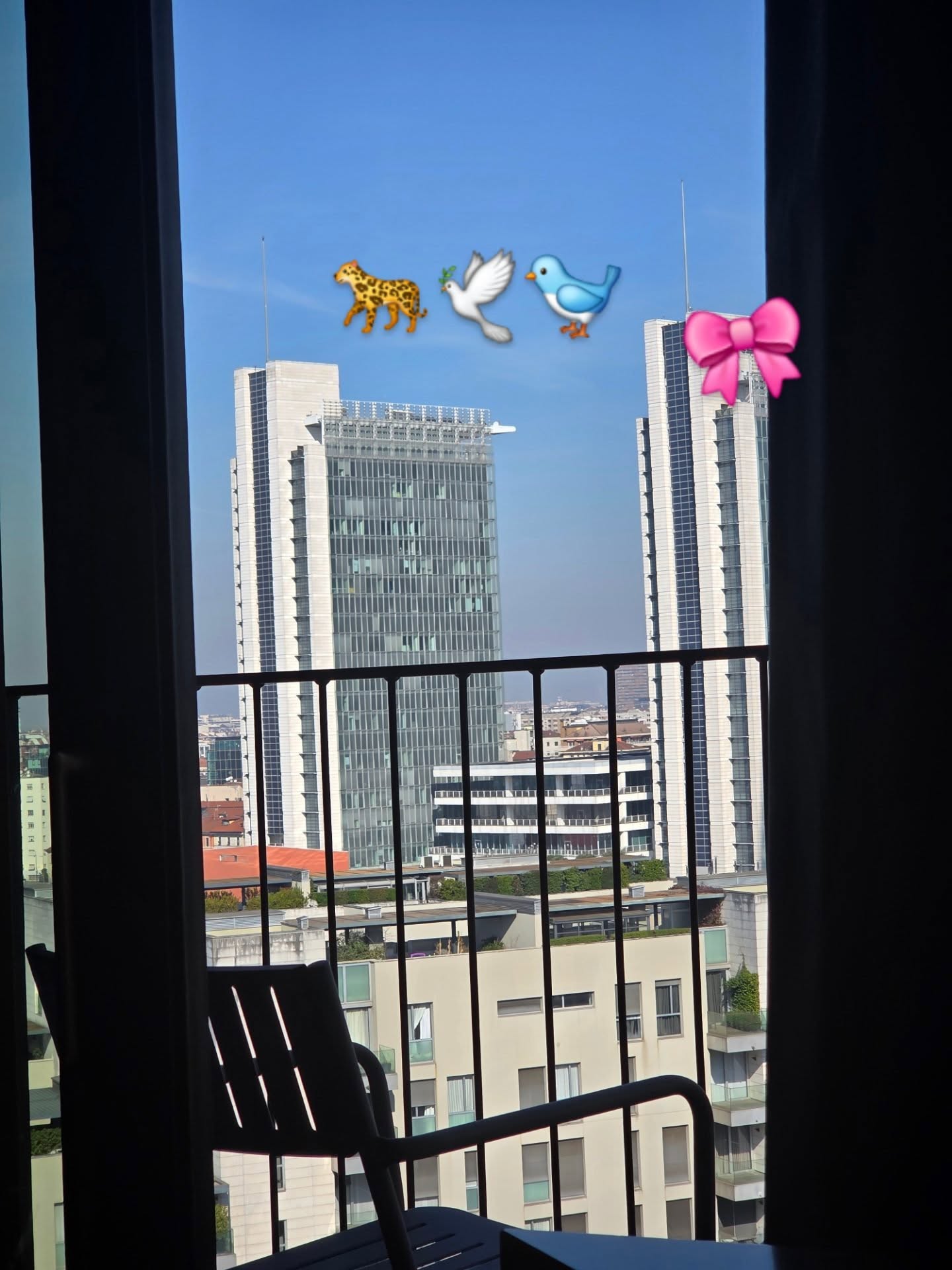 นานิ - หิรัญกฤษฎิ์ ช่างคำ