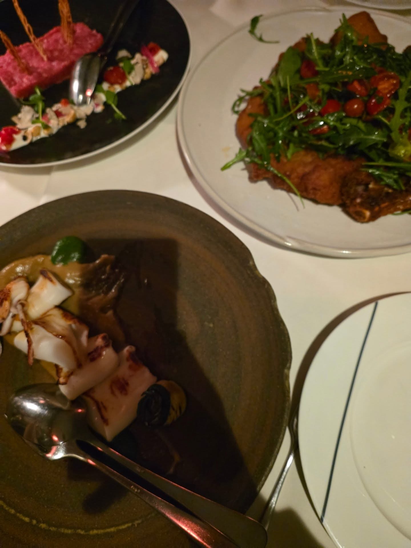 นานิ - หิรัญกฤษฎิ์ ช่างคำ