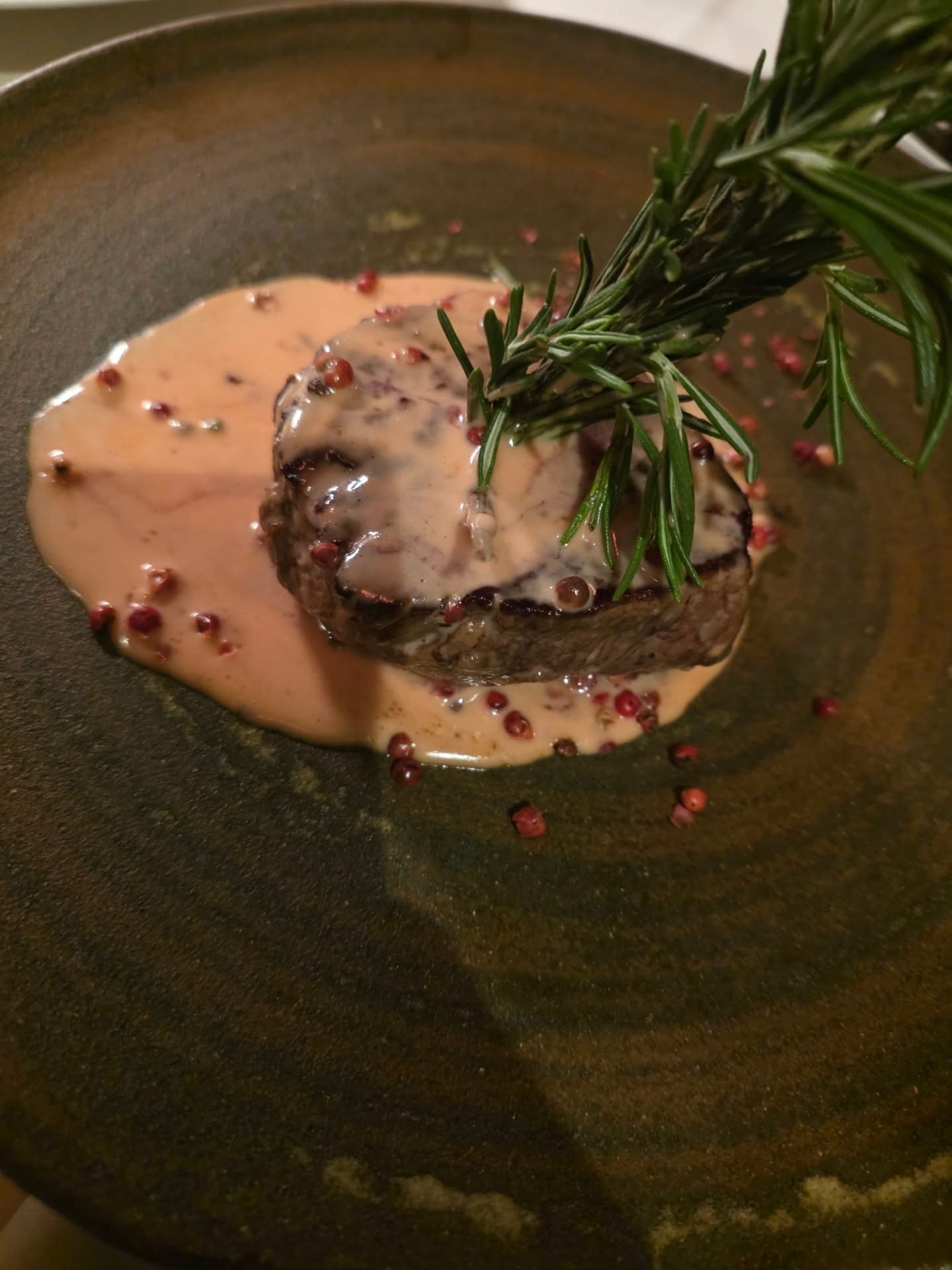 นานิ - หิรัญกฤษฎิ์ ช่างคำ