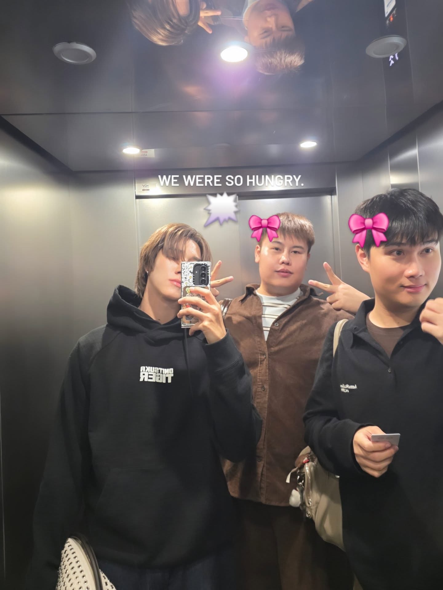 นานิ - หิรัญกฤษฎิ์ ช่างคำ