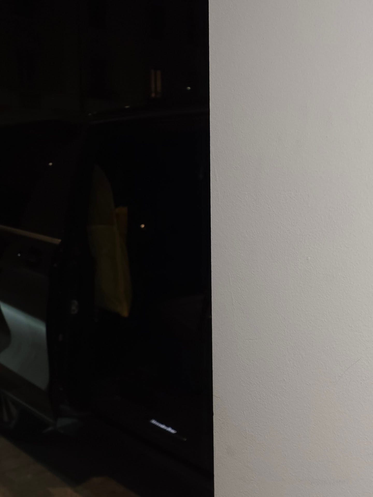 นานิ - หิรัญกฤษฎิ์ ช่างคำ