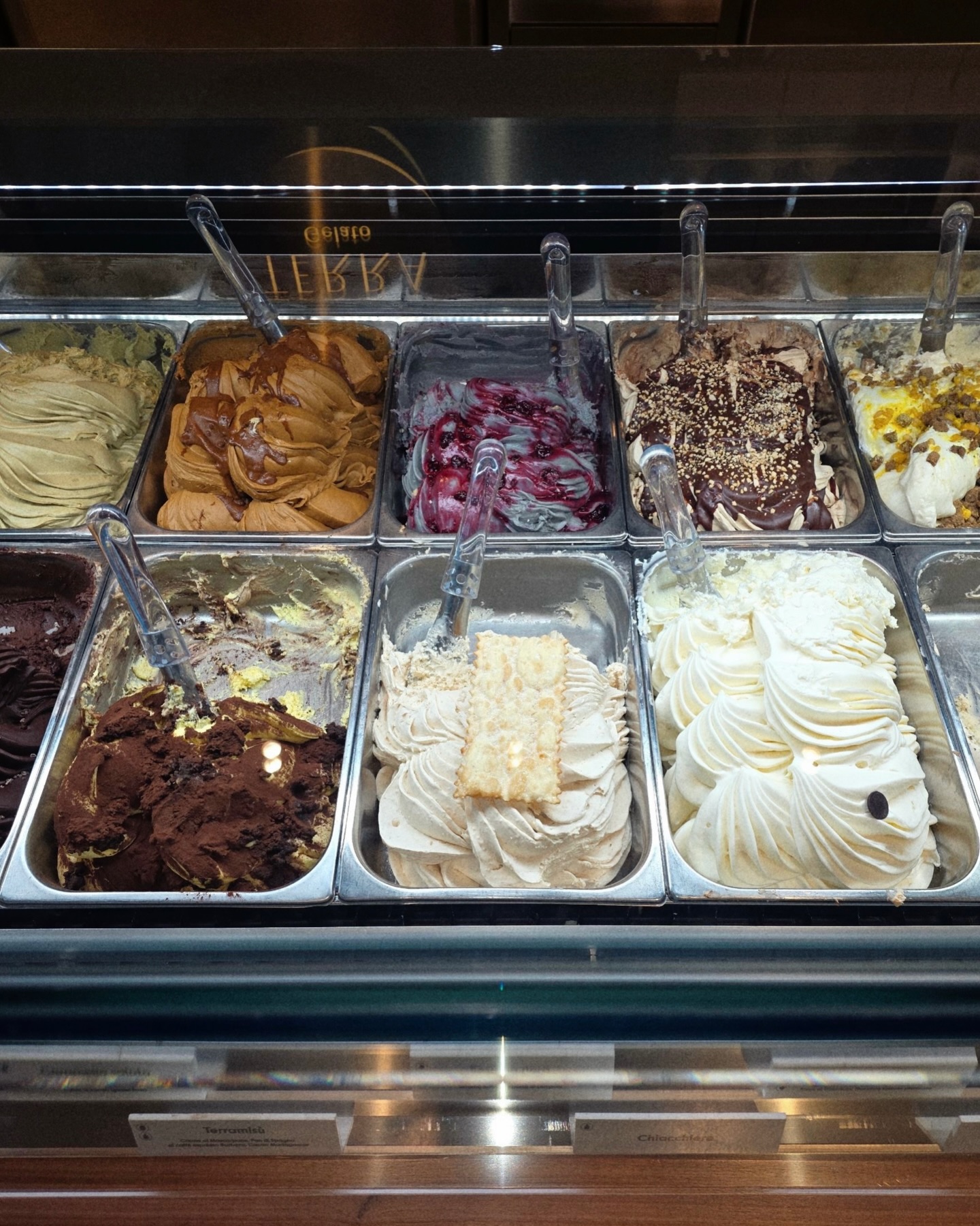 นานิ - หิรัญกฤษฎิ์ ช่างคำ