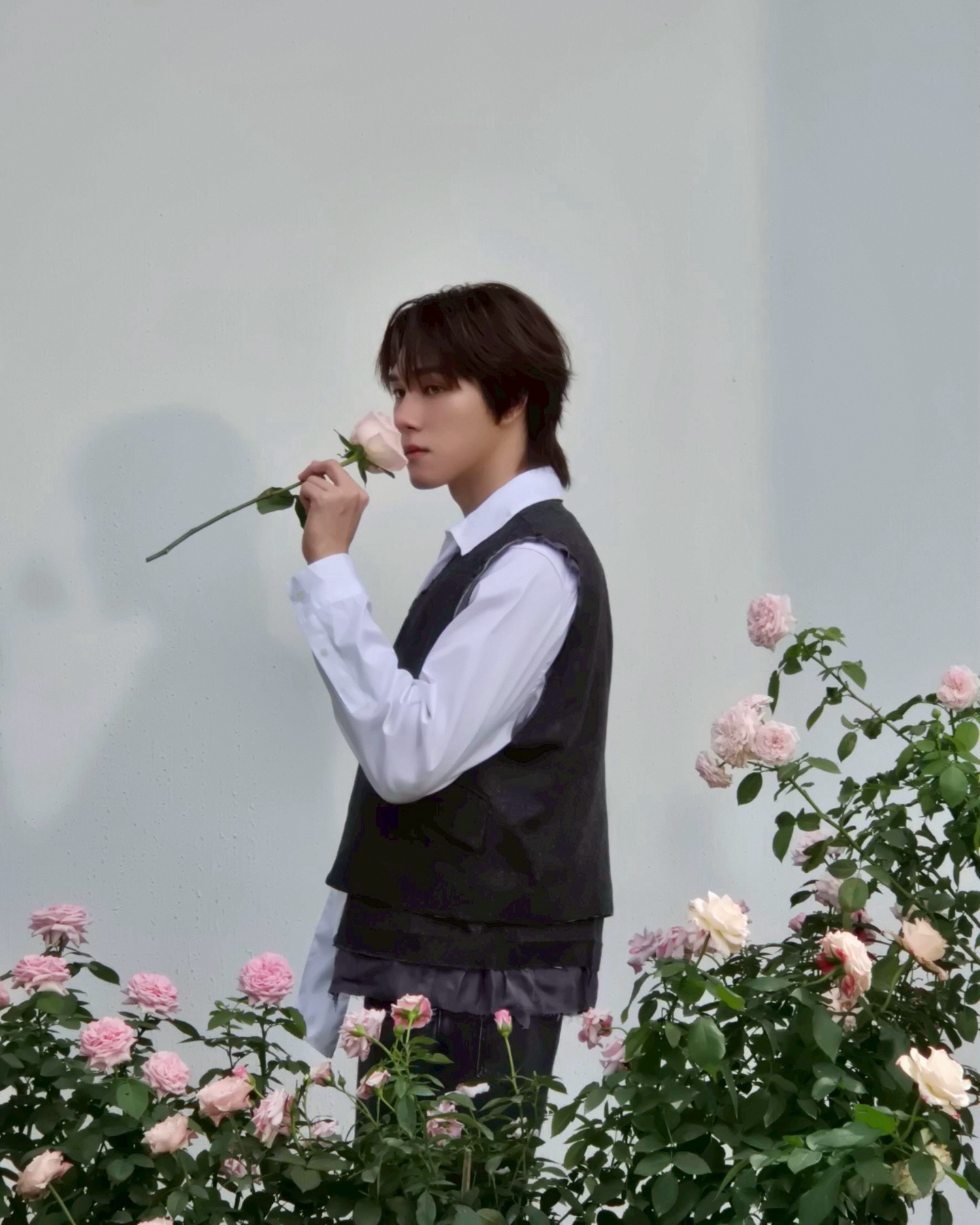 นานิ - หิรัญกฤษฎิ์ ช่างคำ