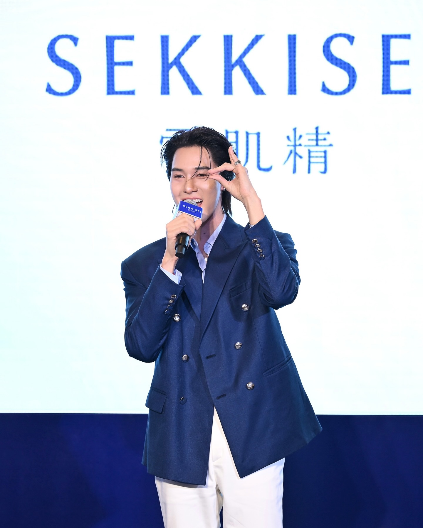 นานิ - หิรัญกฤษฎิ์ ช่างคำ