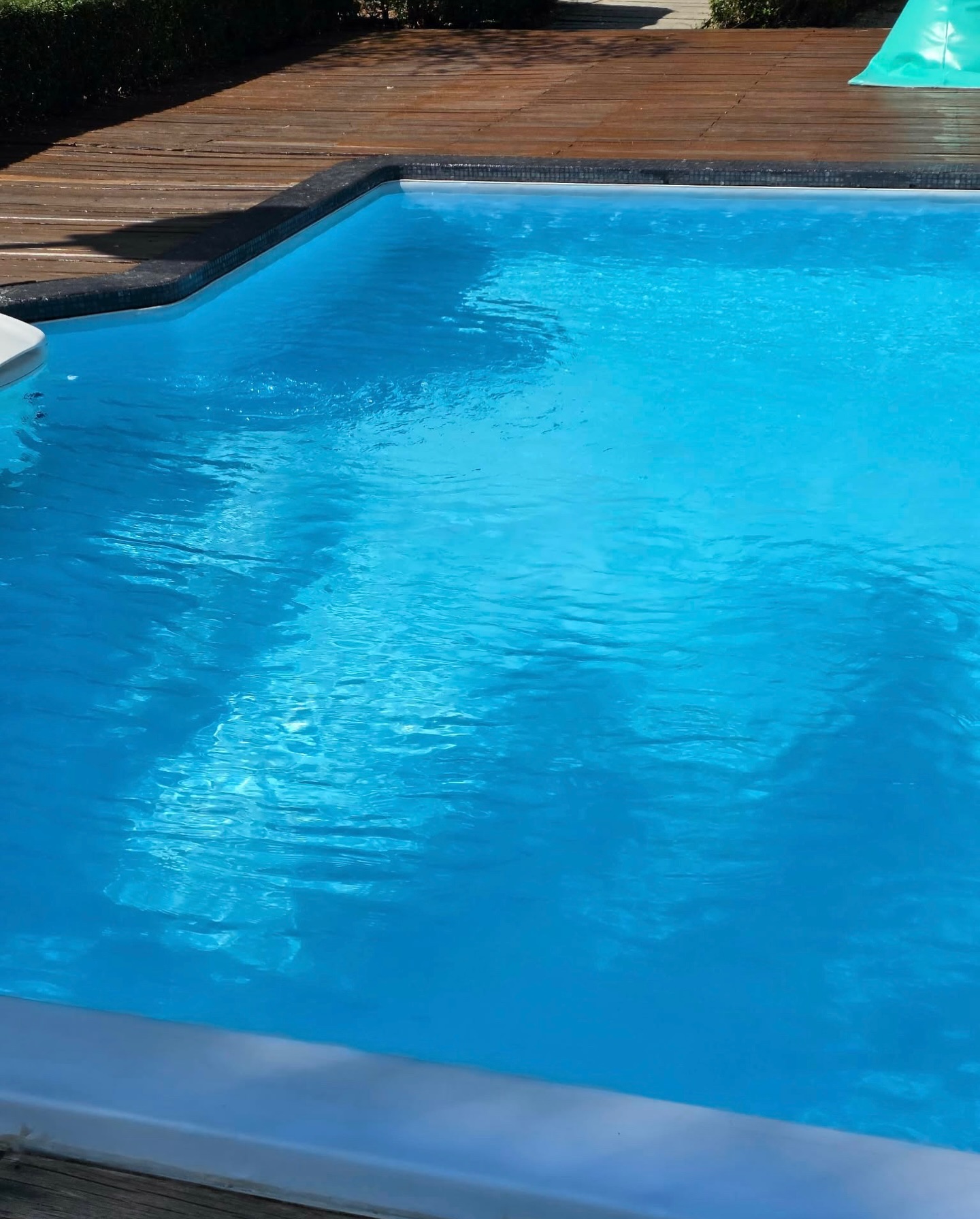 นานิ - หิรัญกฤษฎิ์ ช่างคำ