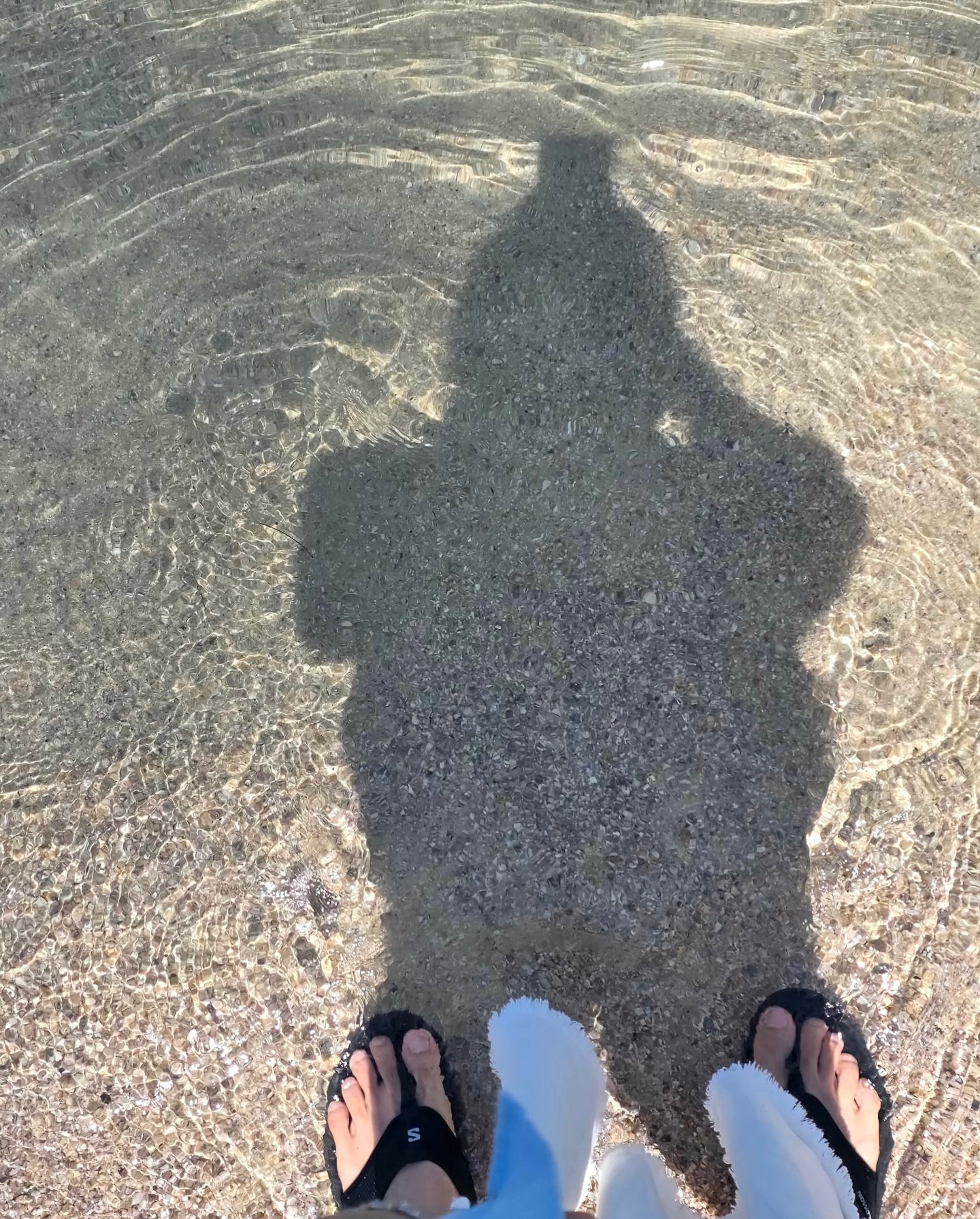 นานิ - หิรัญกฤษฎิ์ ช่างคำ