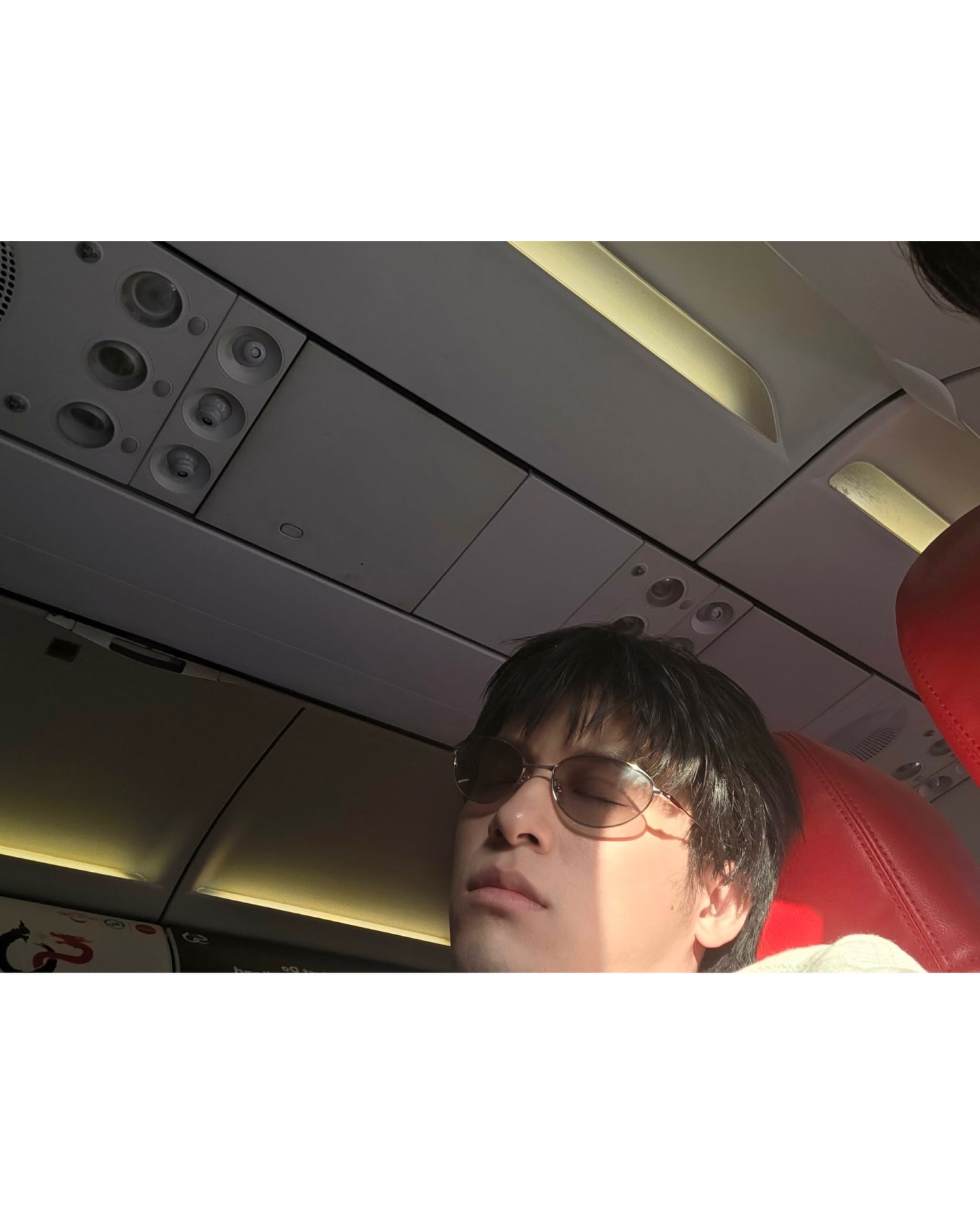 นานิ - หิรัญกฤษฎิ์ ช่างคำ