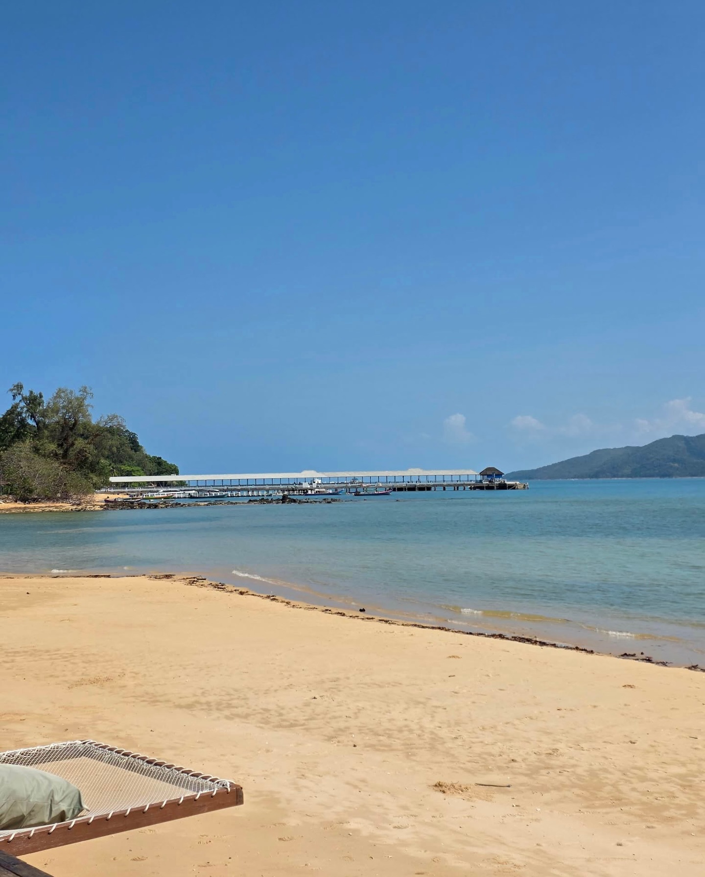 นานิ - หิรัญกฤษฎิ์ ช่างคำ